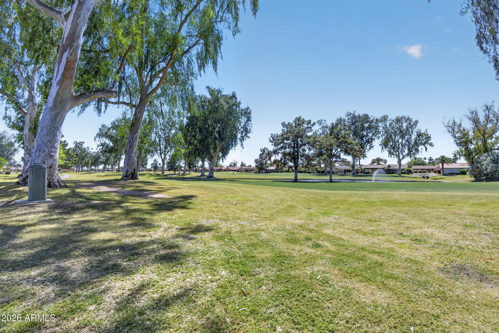 1249 Leisure World, Mesa, AZ 85206 — photo 63 of 70