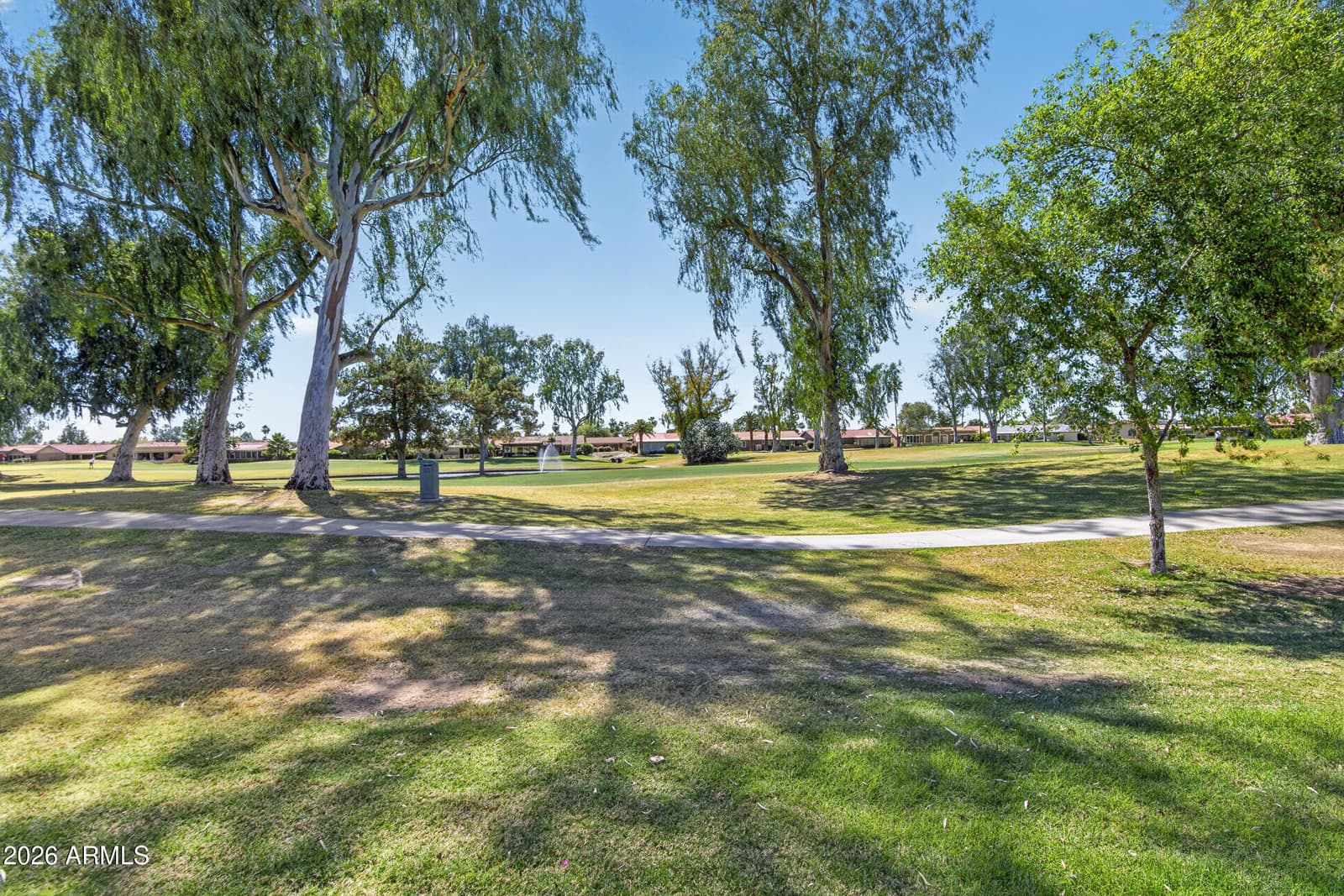 1249 Leisure World, Mesa, AZ 85206 — photo 64 of 70