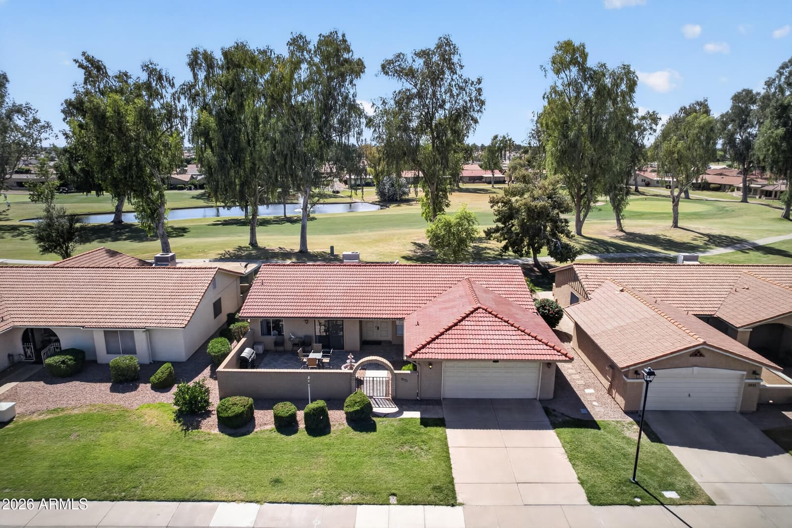 1249 Leisure World, Mesa, AZ 85206 — photo 65 of 70