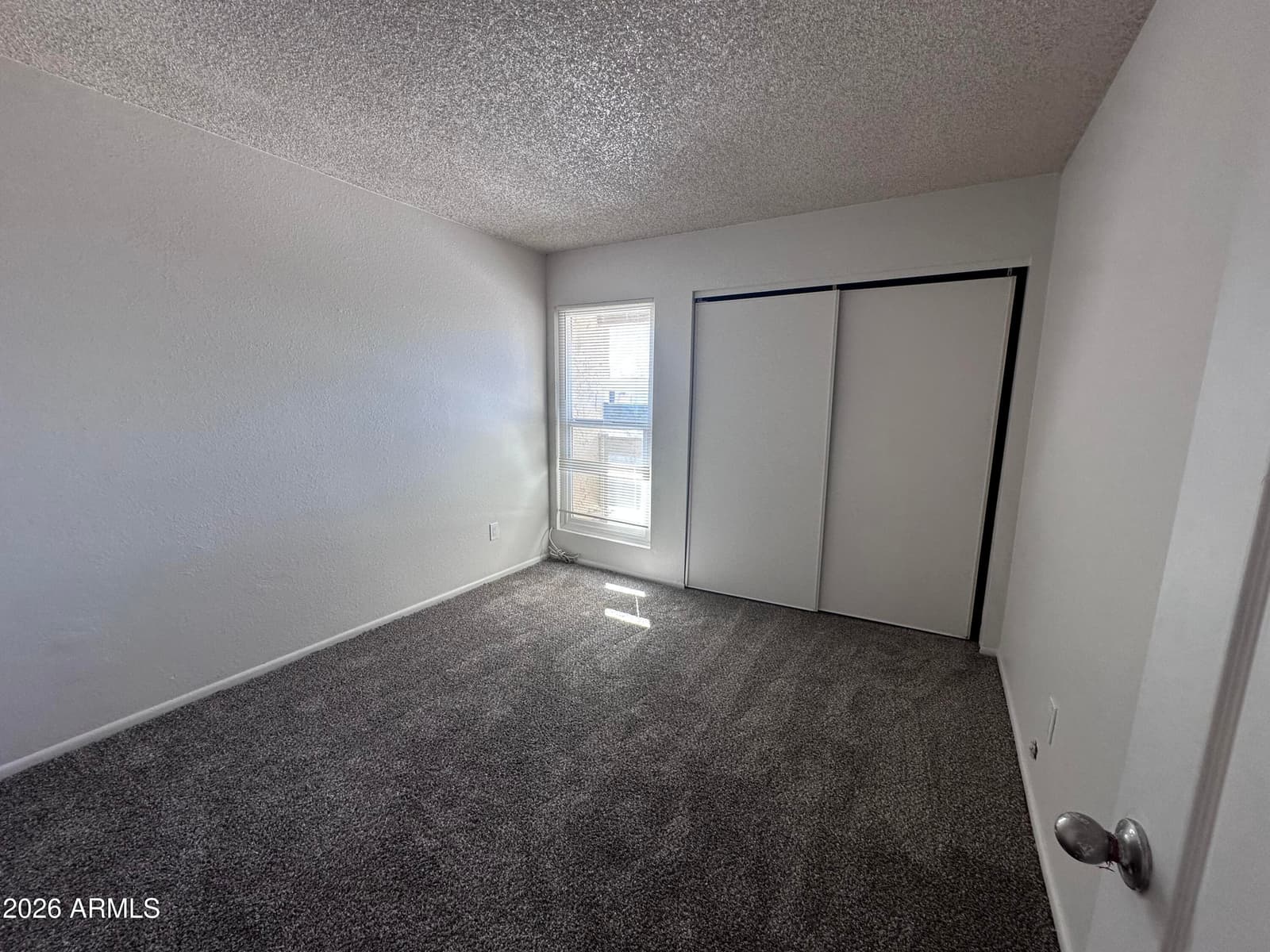 2690 N 43RD Avenue C, Phoenix, AZ 85009 — photo 18 of 22