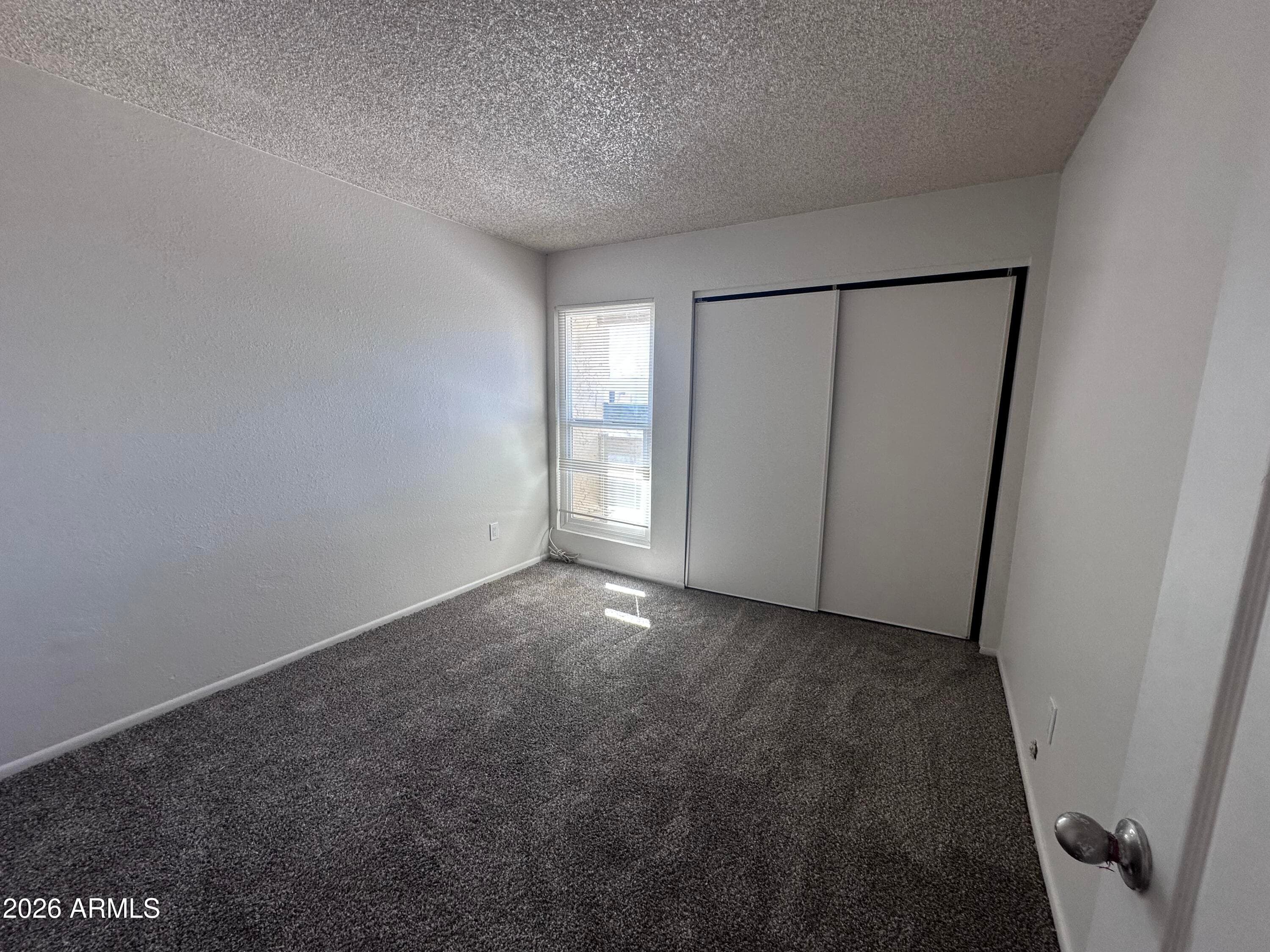 2690 N 43RD Avenue C, Phoenix, AZ 85009 — photo 18 of 22