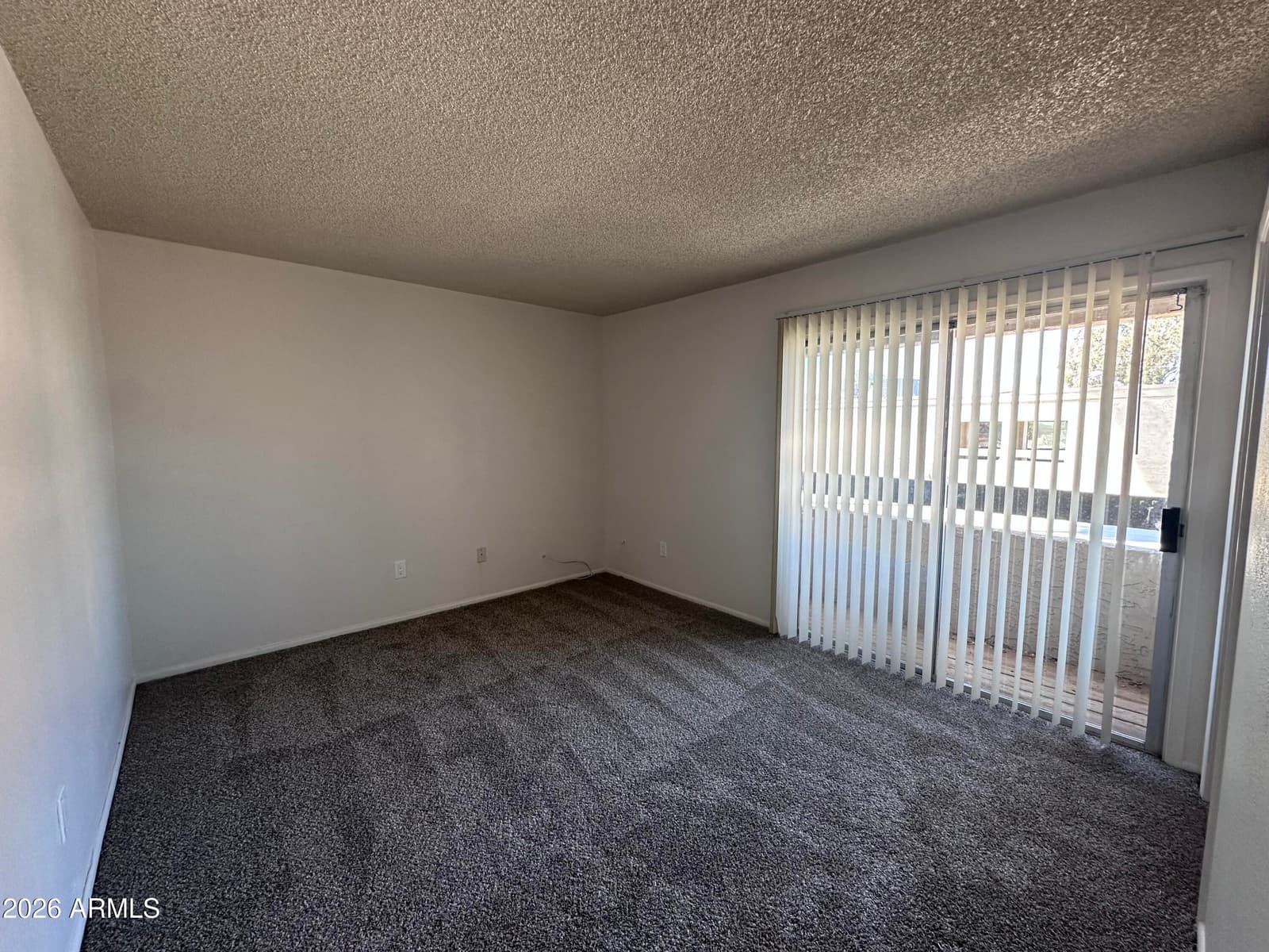 2690 N 43RD Avenue C, Phoenix, AZ 85009 — photo 19 of 22
