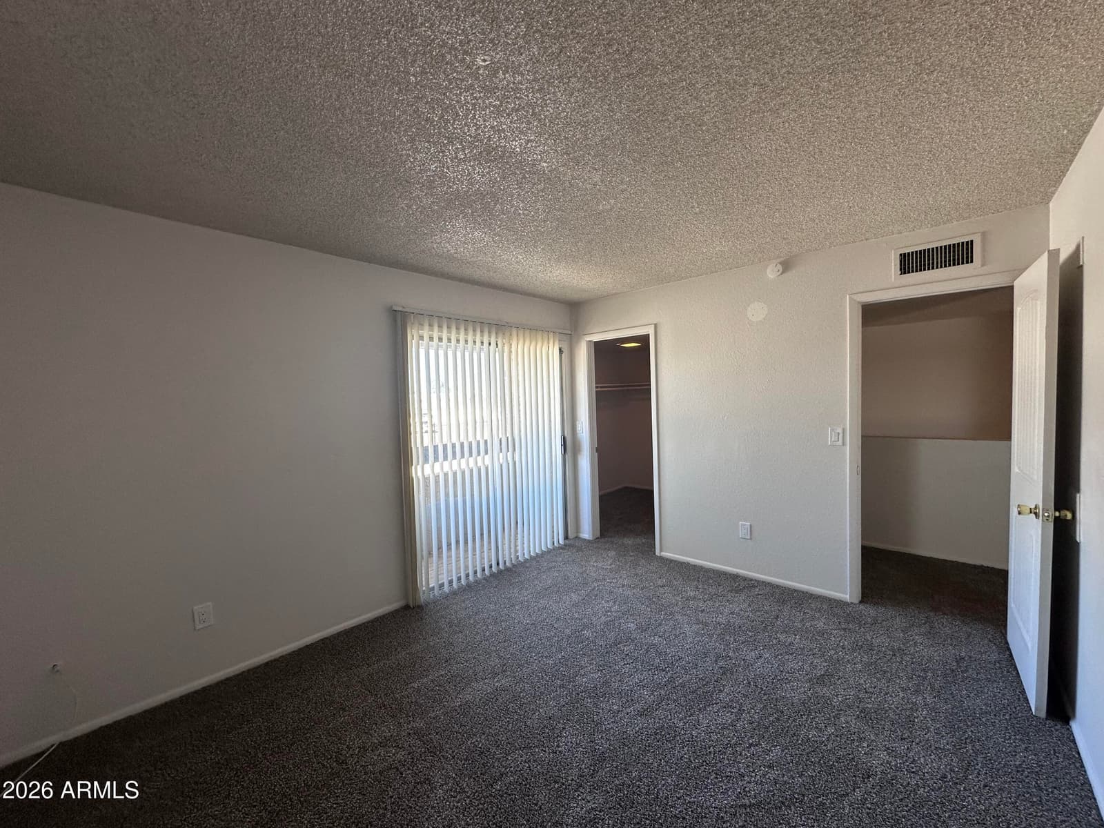 2690 N 43RD Avenue C, Phoenix, AZ 85009 — photo 20 of 22