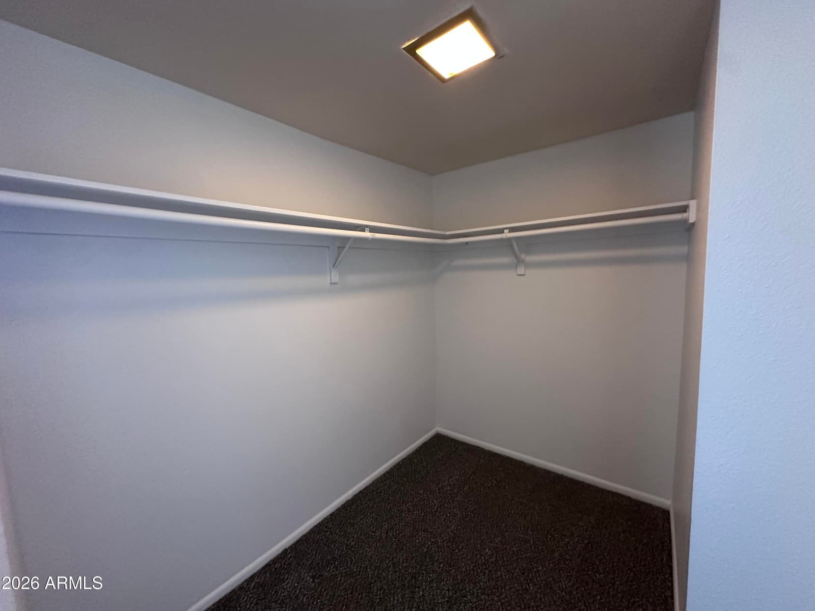 2690 N 43RD Avenue C, Phoenix, AZ 85009 — photo 21 of 22
