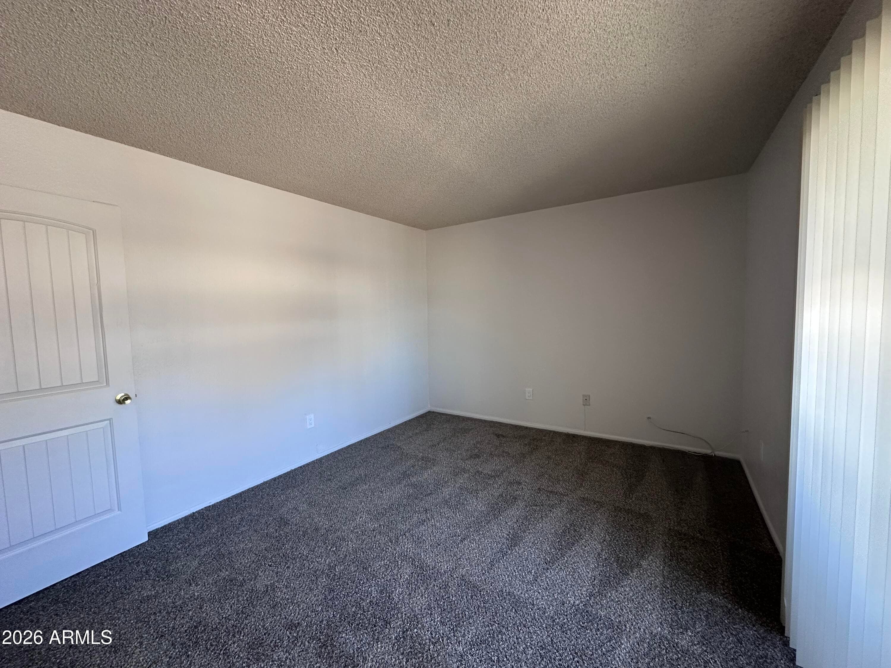2690 N 43RD Avenue C, Phoenix, AZ 85009 — photo 22 of 22