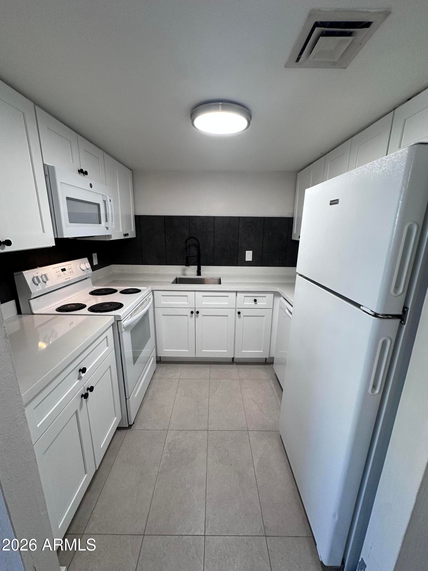 2690 N 43RD Avenue C, Phoenix, AZ 85009 — photo 14 of 22