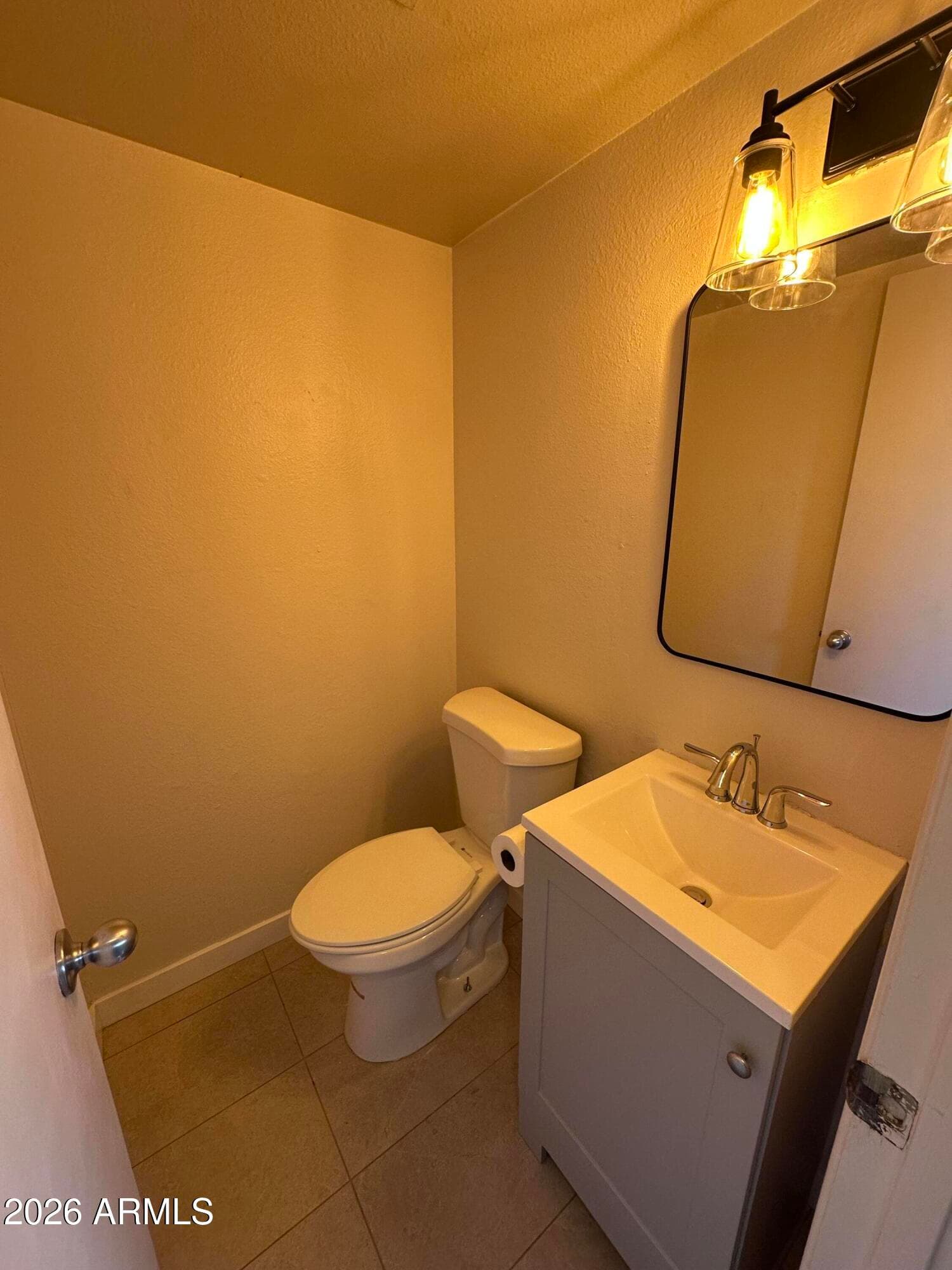 2690 N 43RD Avenue C, Phoenix, AZ 85009 — photo 15 of 22