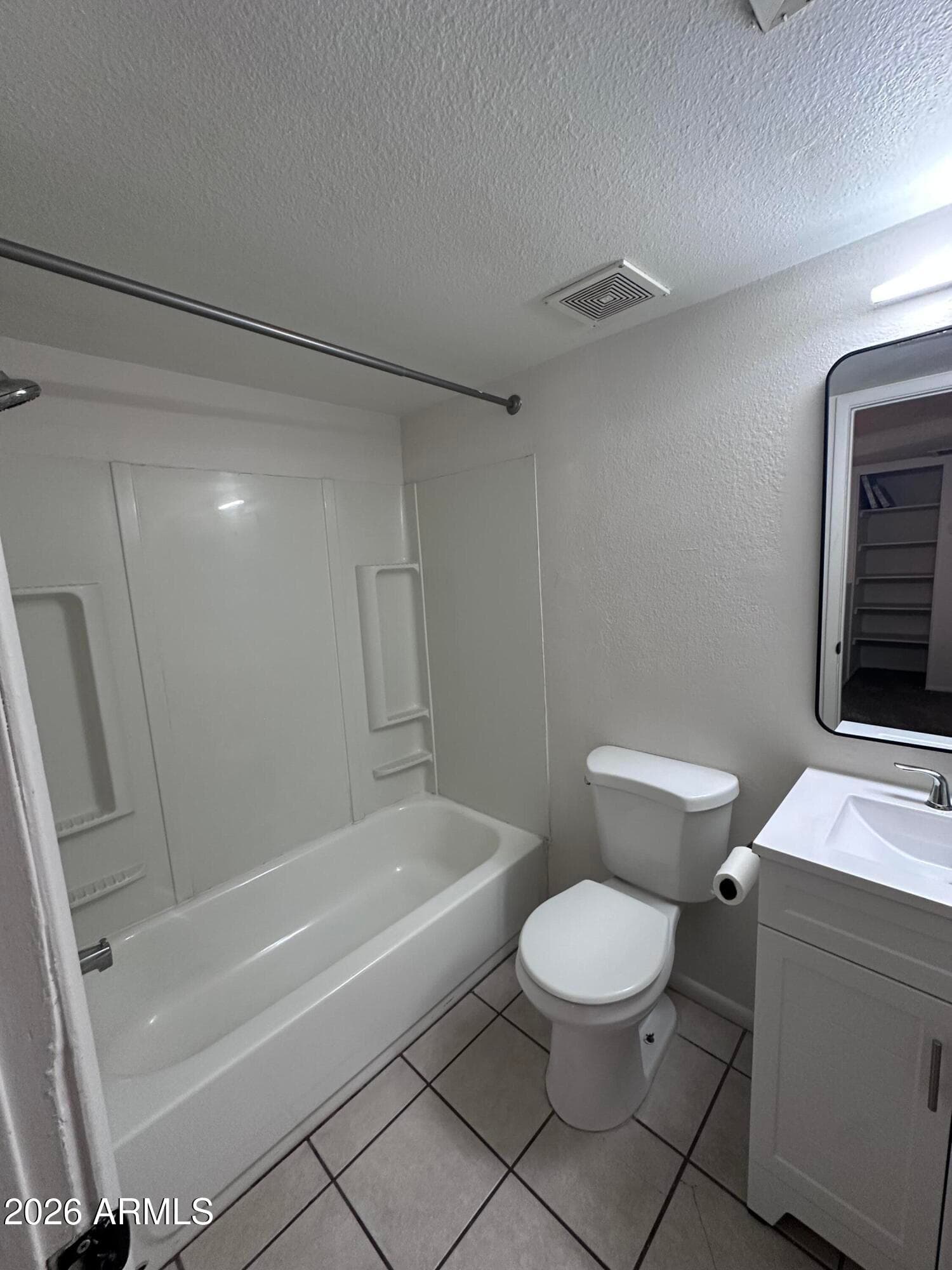 2690 N 43RD Avenue C, Phoenix, AZ 85009 — photo 16 of 22