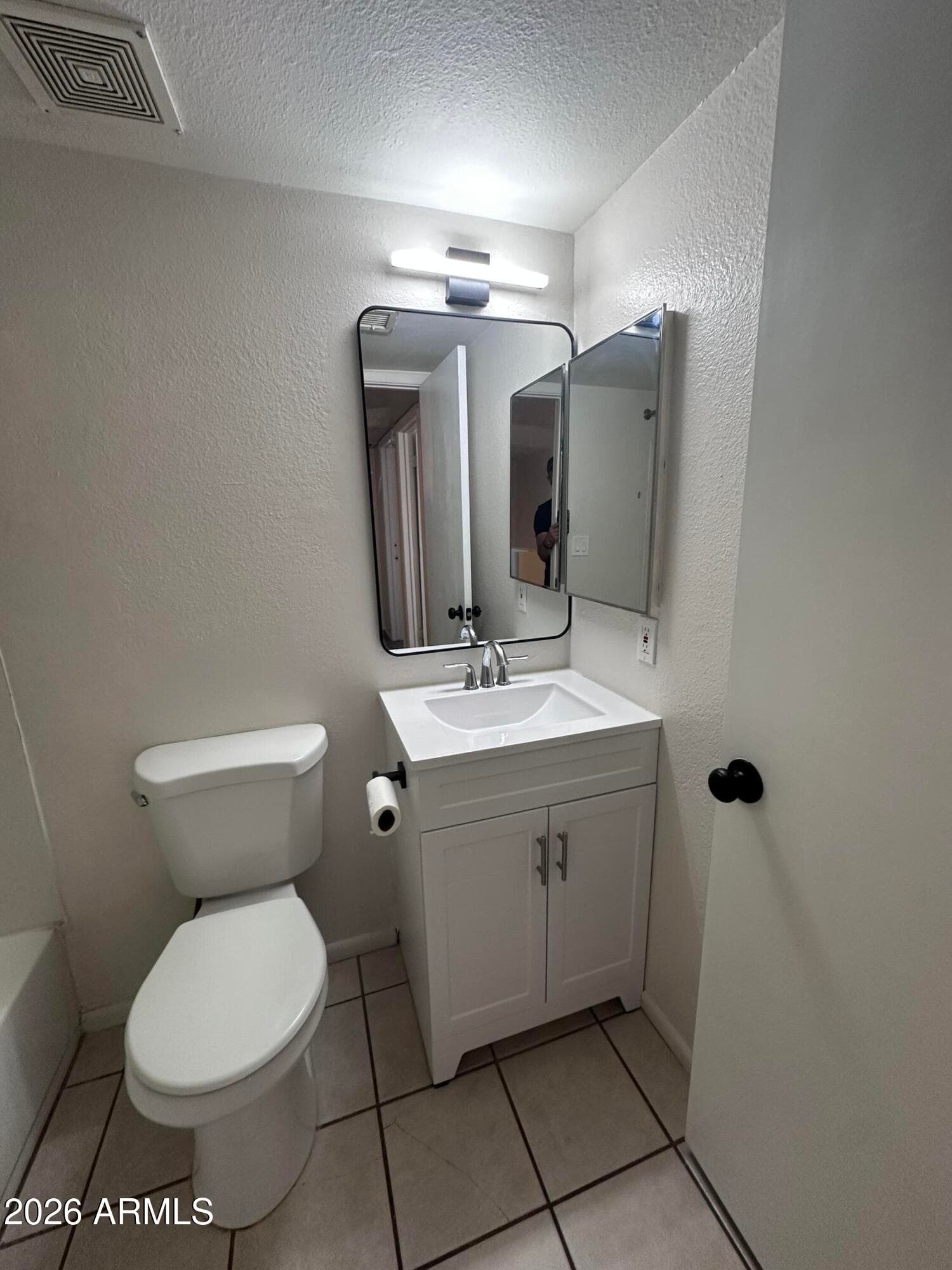 2690 N 43RD Avenue C, Phoenix, AZ 85009 — photo 17 of 22