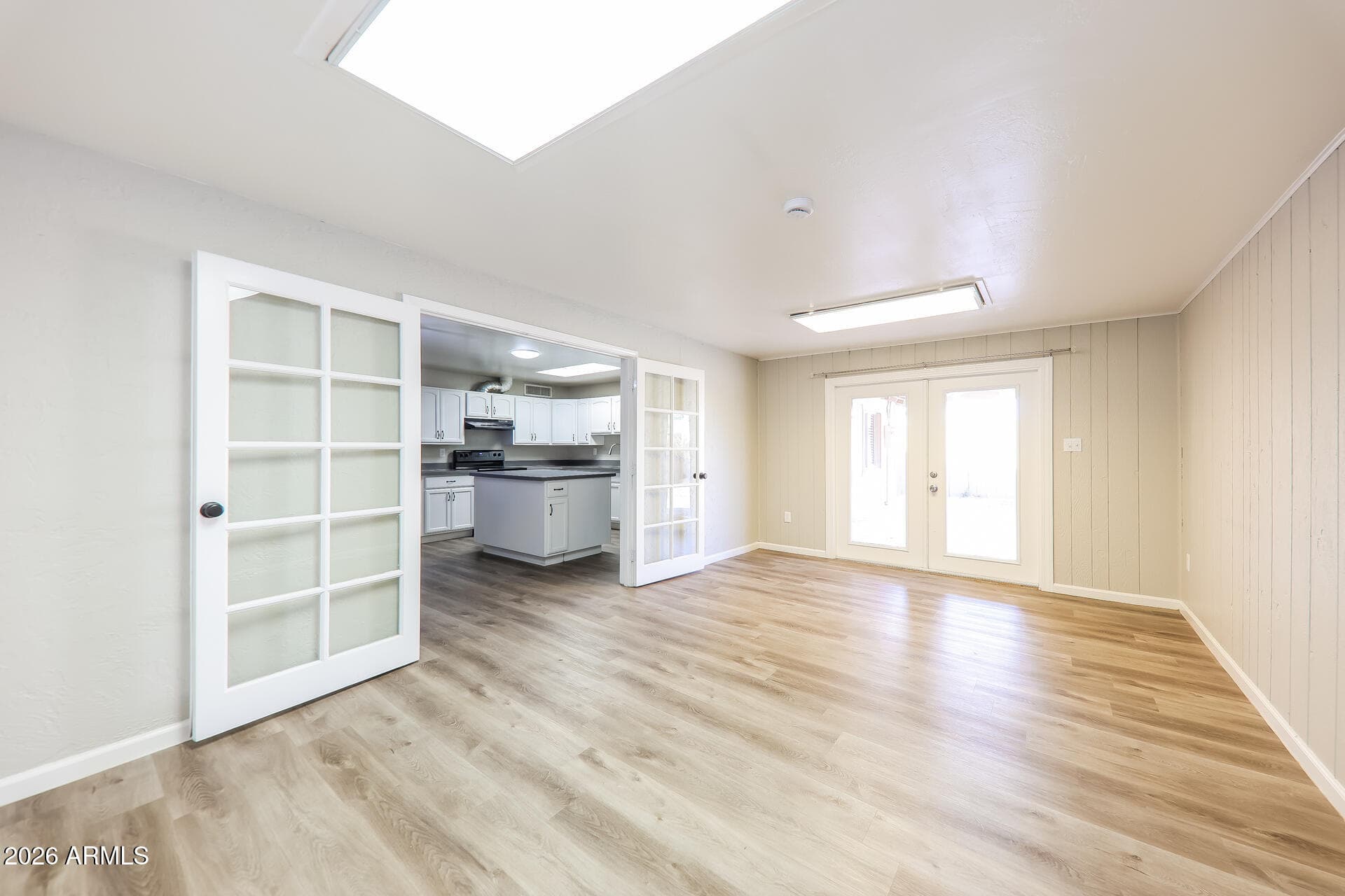 3640 E WILLOW Avenue, Phoenix, AZ 85032 — photo 11 of 21