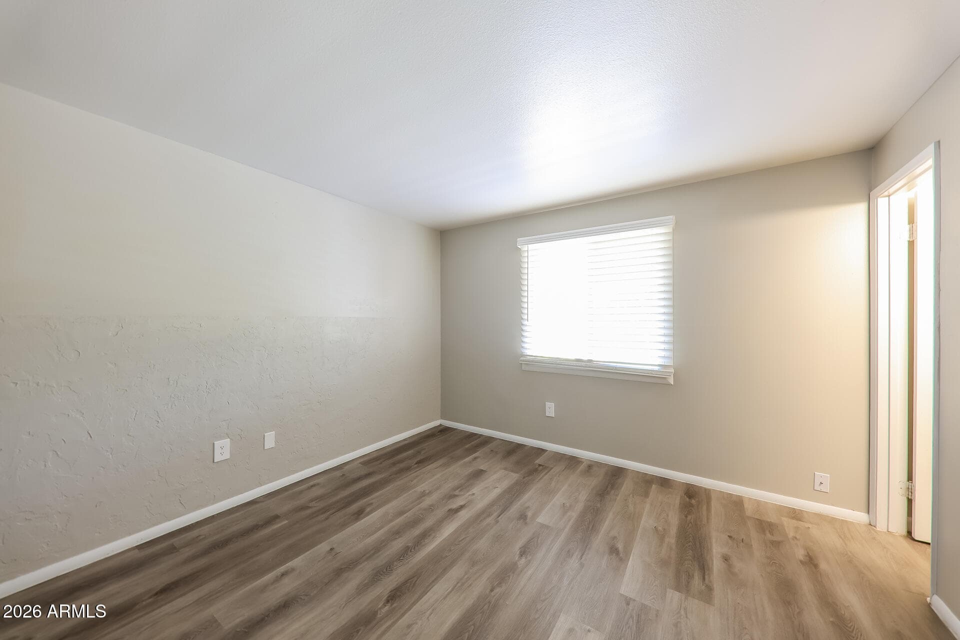 3640 E WILLOW Avenue, Phoenix, AZ 85032 — photo 12 of 21