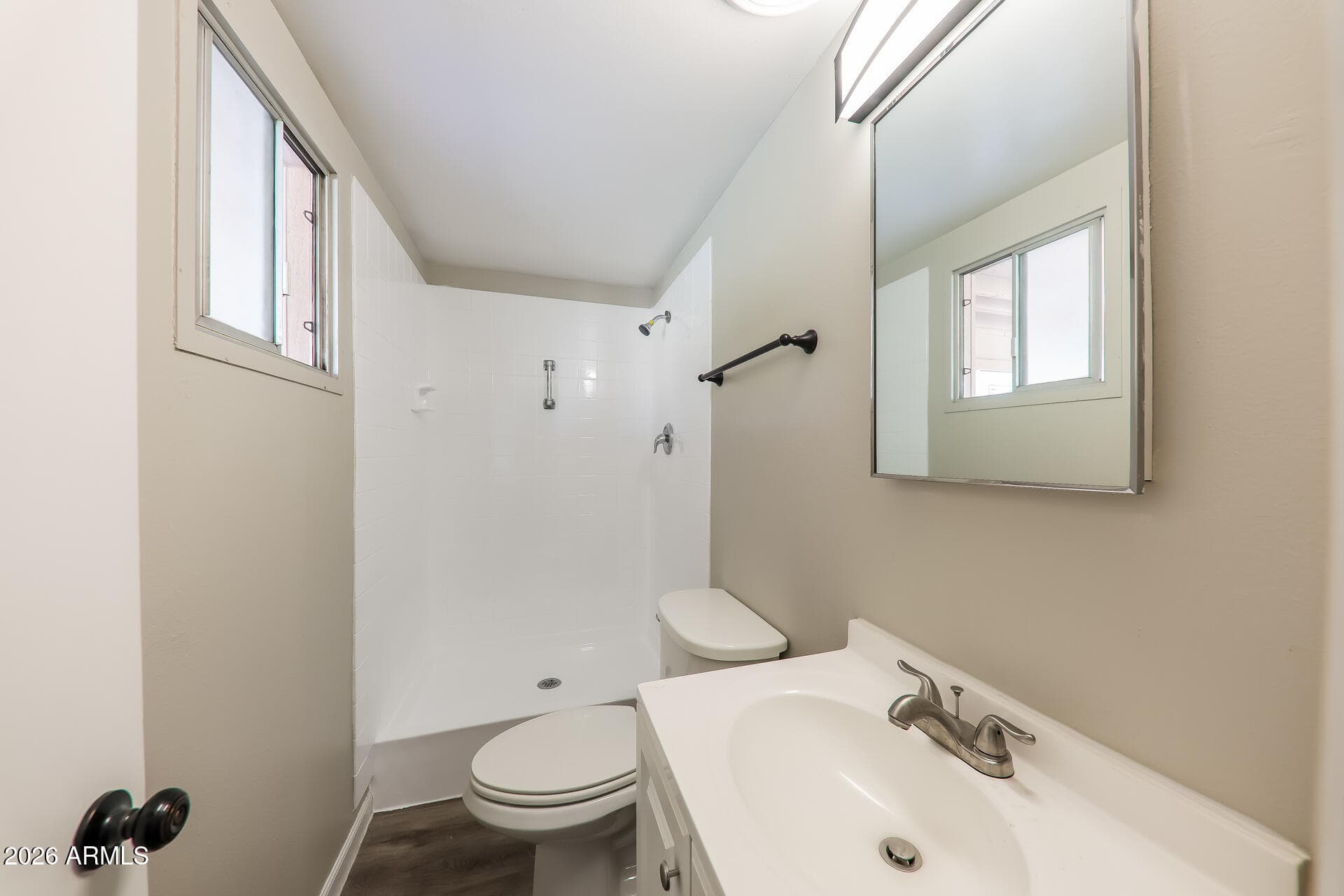 3640 E WILLOW Avenue, Phoenix, AZ 85032 — photo 14 of 21