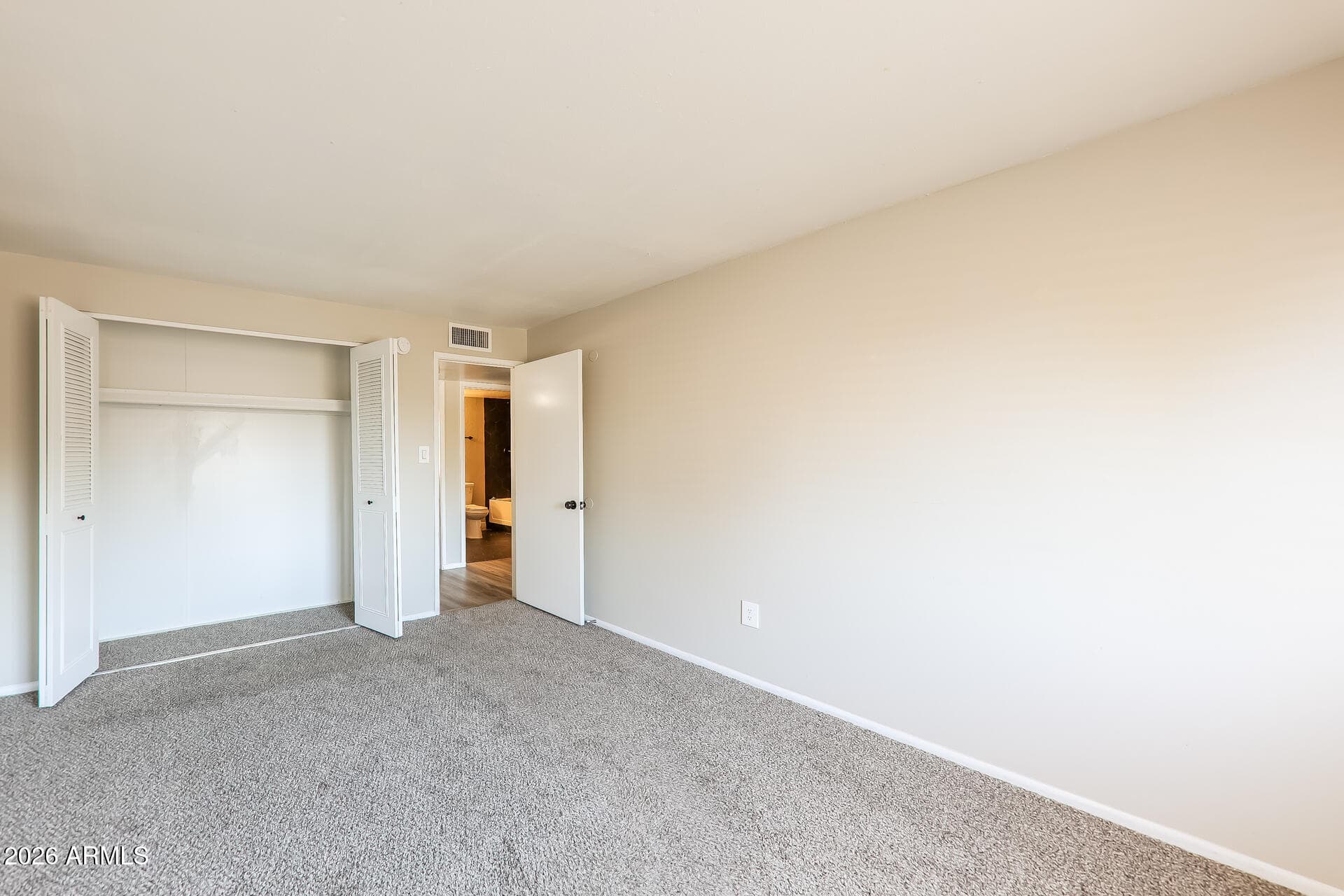 3640 E WILLOW Avenue, Phoenix, AZ 85032 — photo 18 of 21