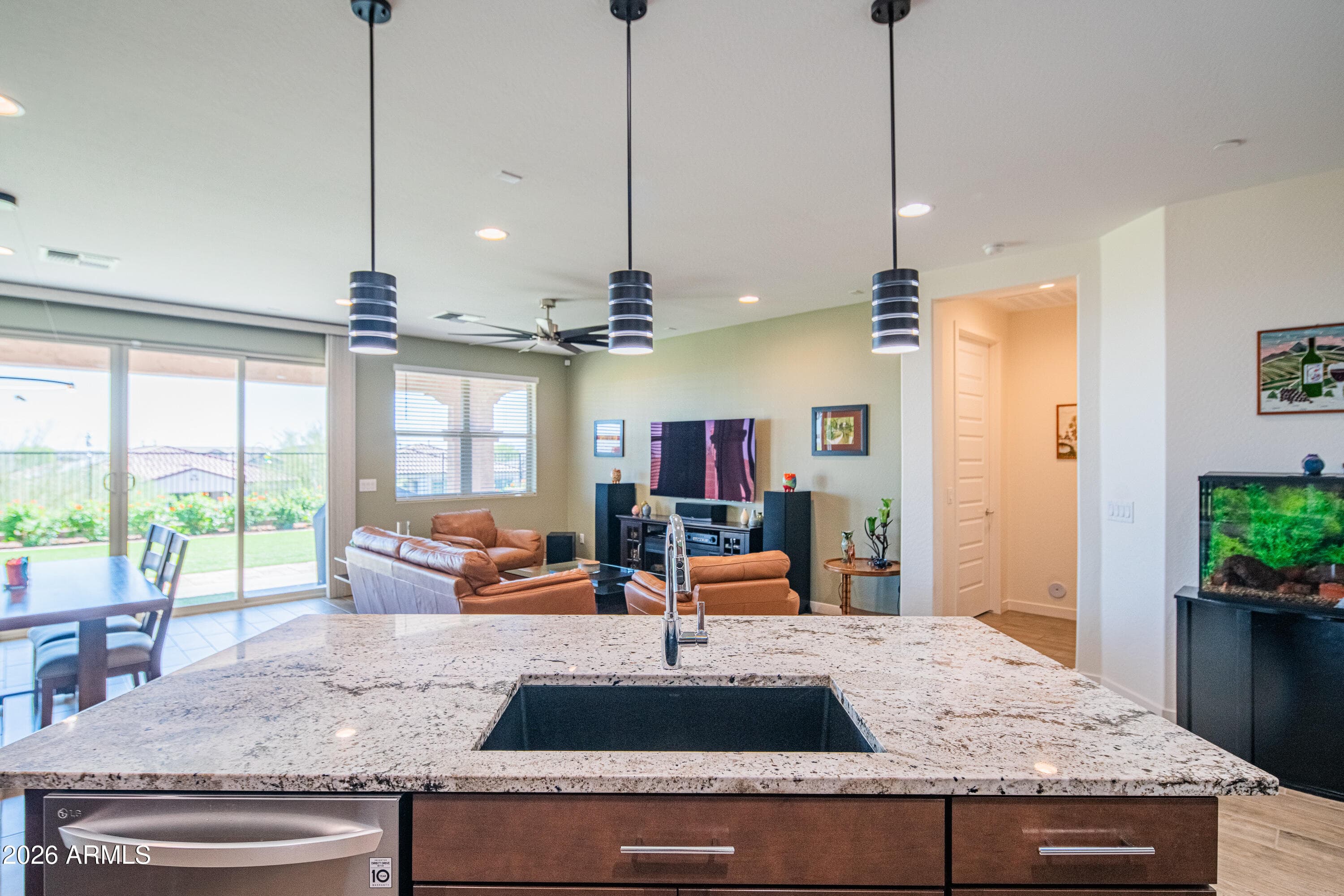 12513 W CALLE DE BACA, Peoria, AZ 85383 — photo 8 of 24