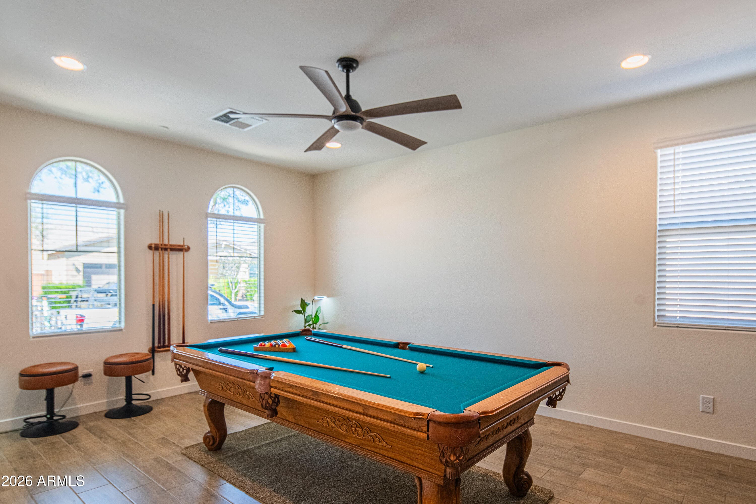 12513 W CALLE DE BACA, Peoria, AZ 85383 — photo 12 of 24