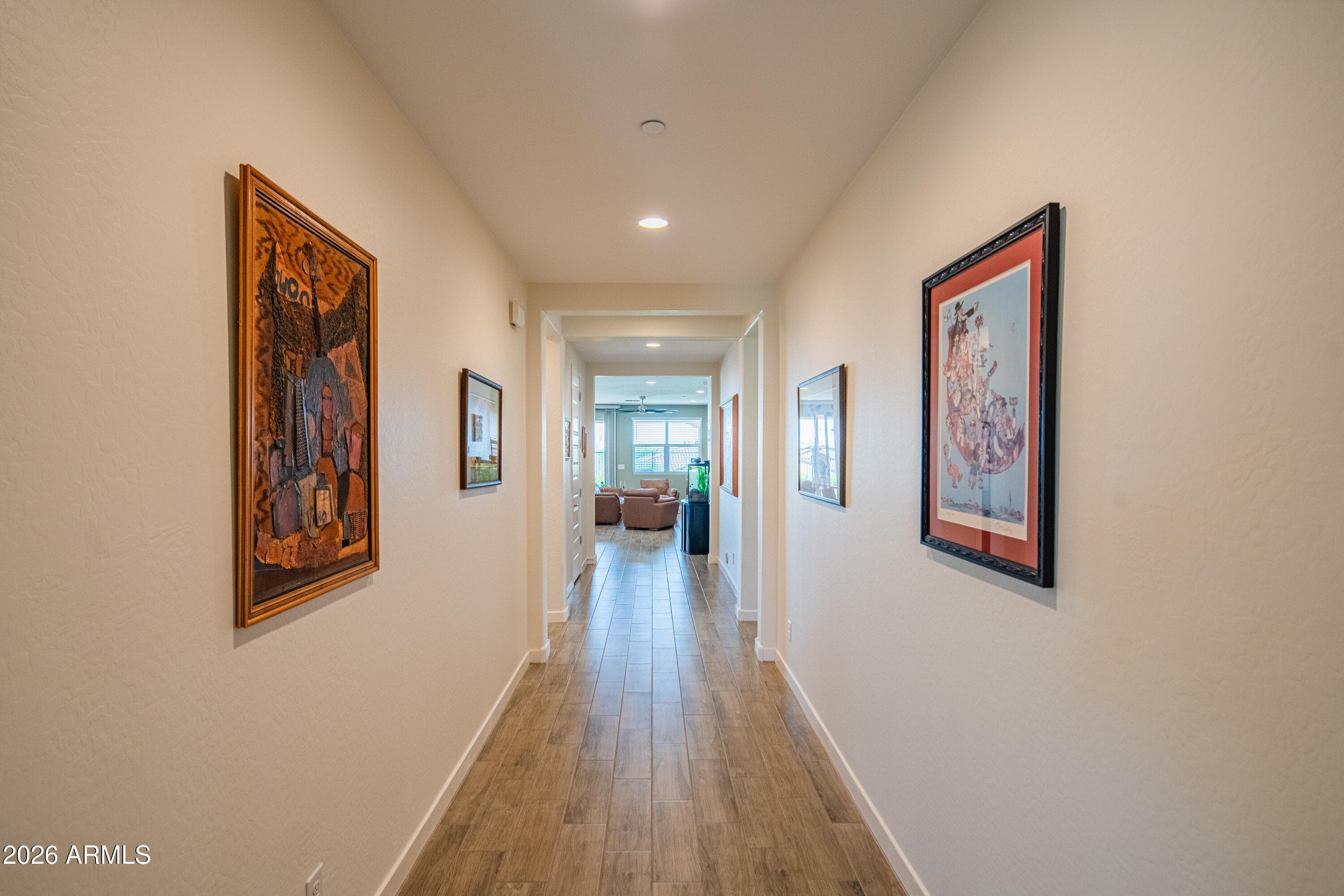 12513 W CALLE DE BACA, Peoria, AZ 85383 — photo 9 of 24