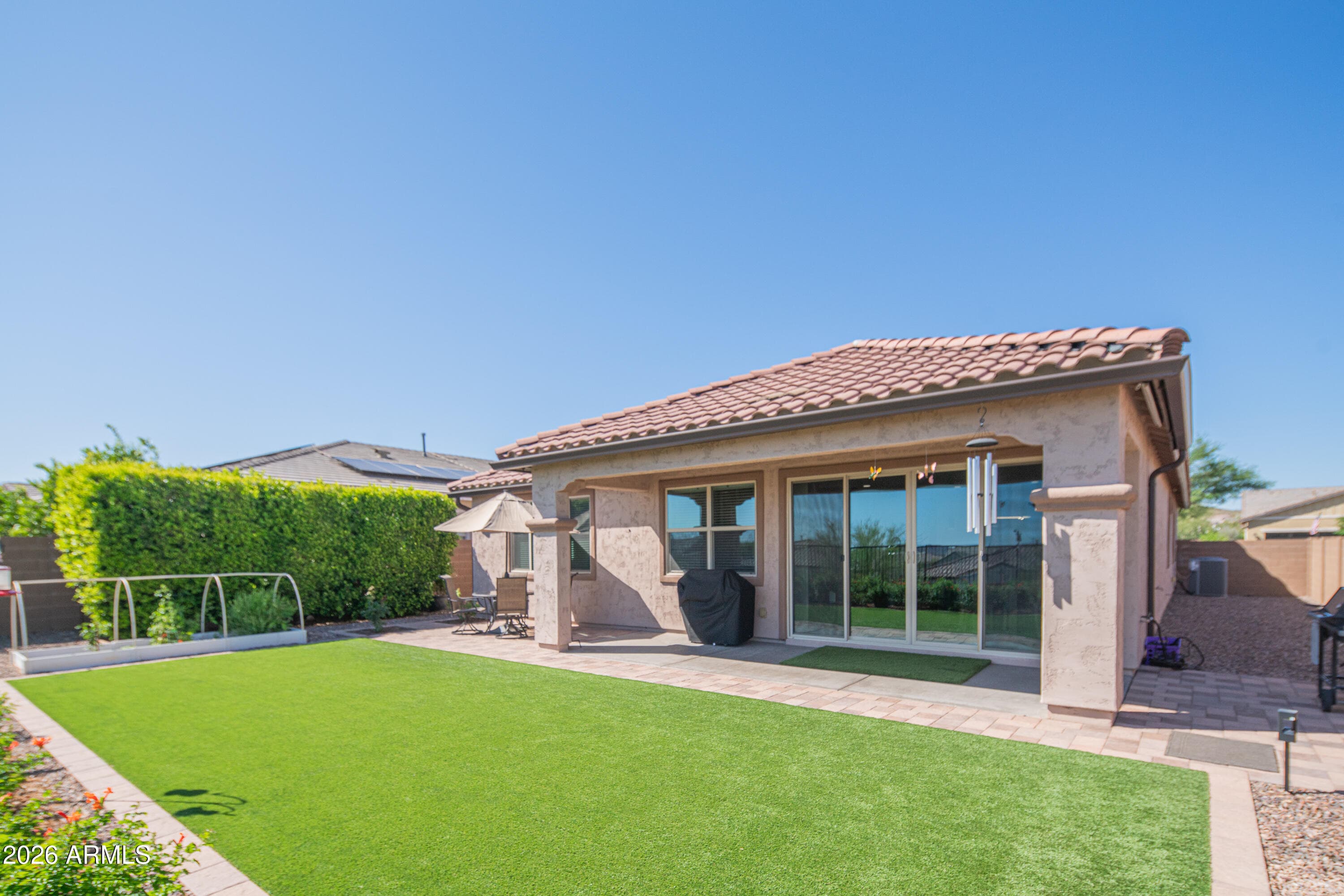 12513 W CALLE DE BACA, Peoria, AZ 85383 — photo 18 of 24