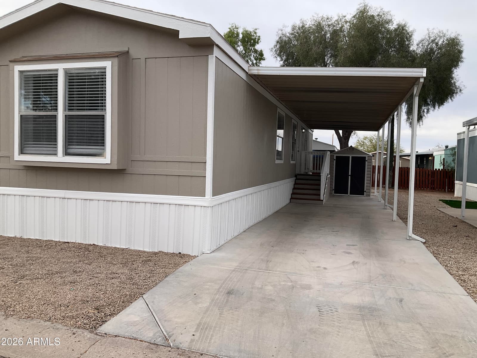 2292 N Ironwood Drive 105, Apache Junction, AZ 85120 — photo 9 of 9