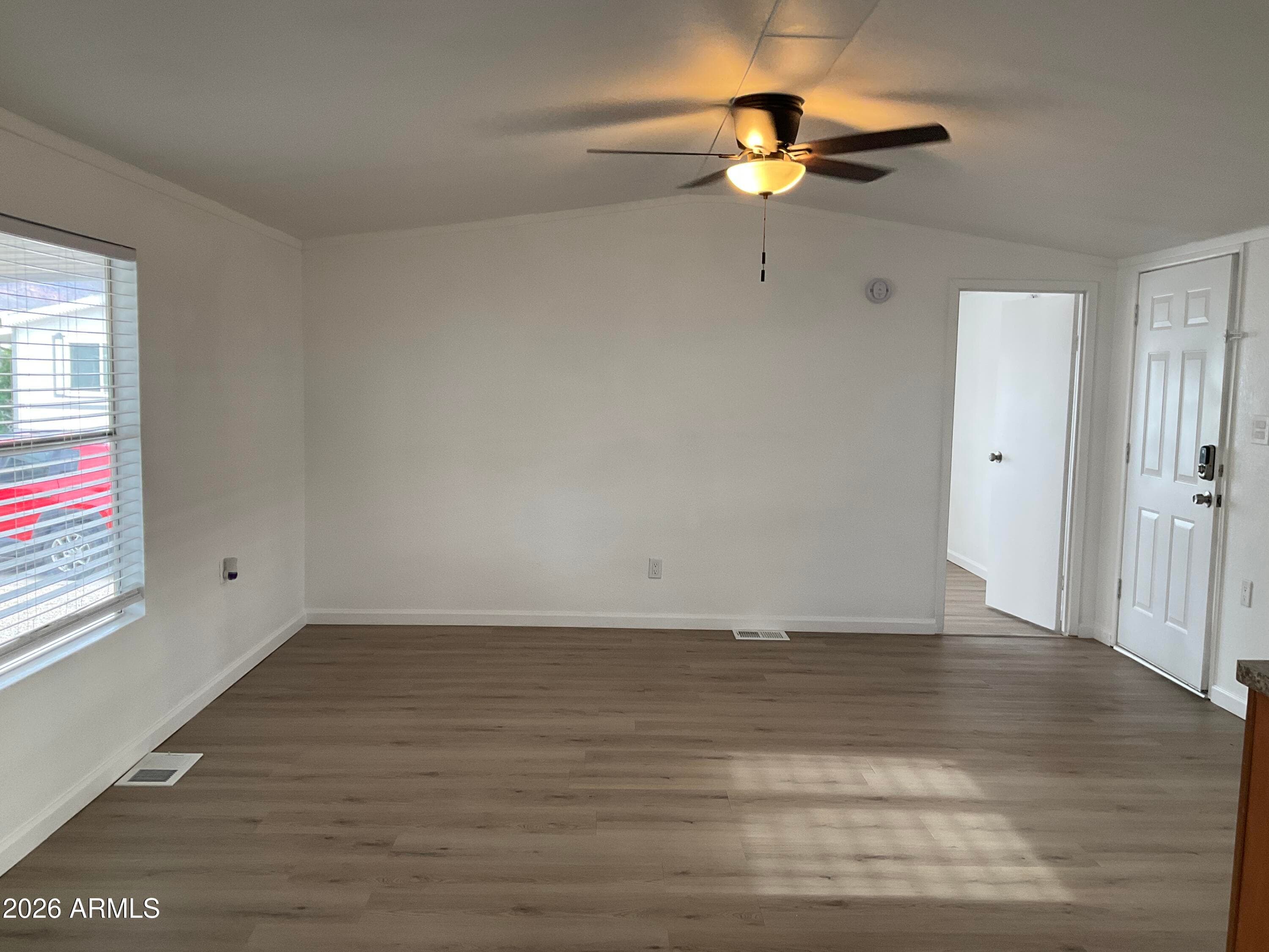 2292 N Ironwood Drive 105, Apache Junction, AZ 85120 — photo 4 of 9
