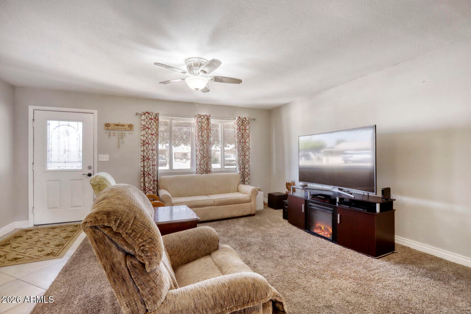 1220 S GRAND Drive, Apache Junction, AZ 85120 — photo 11 of 28