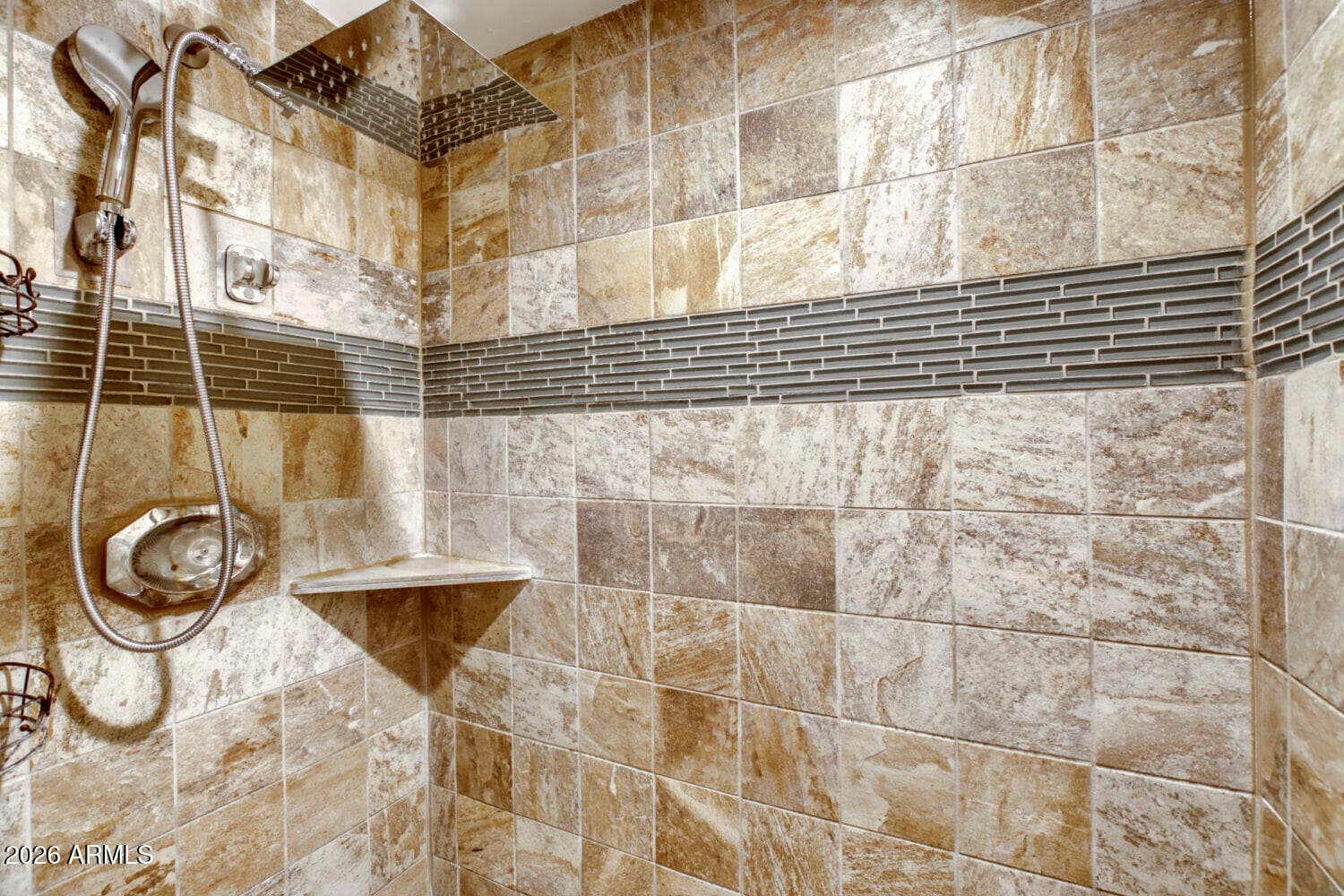 1220 S GRAND Drive, Apache Junction, AZ 85120 — photo 15 of 28