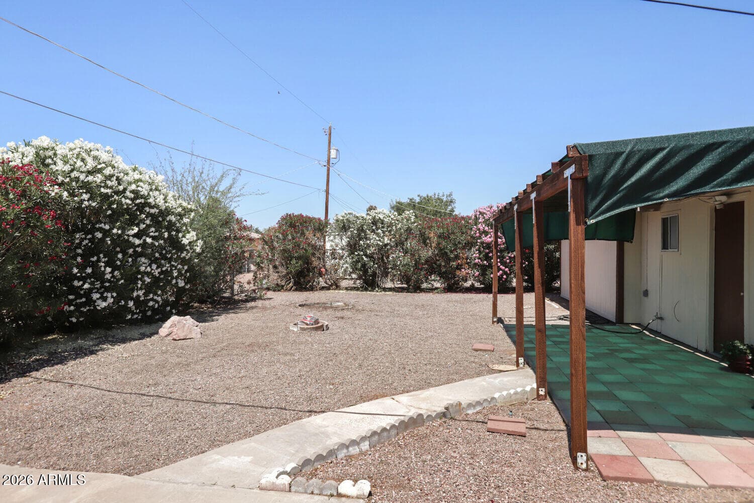 1220 S GRAND Drive, Apache Junction, AZ 85120 — photo 25 of 28