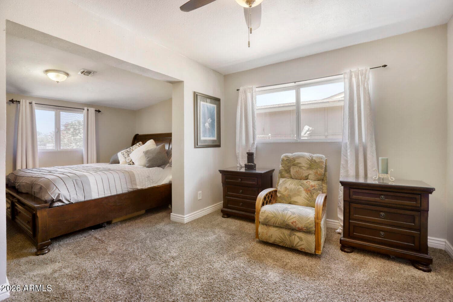 1220 S GRAND Drive, Apache Junction, AZ 85120 — photo 13 of 28