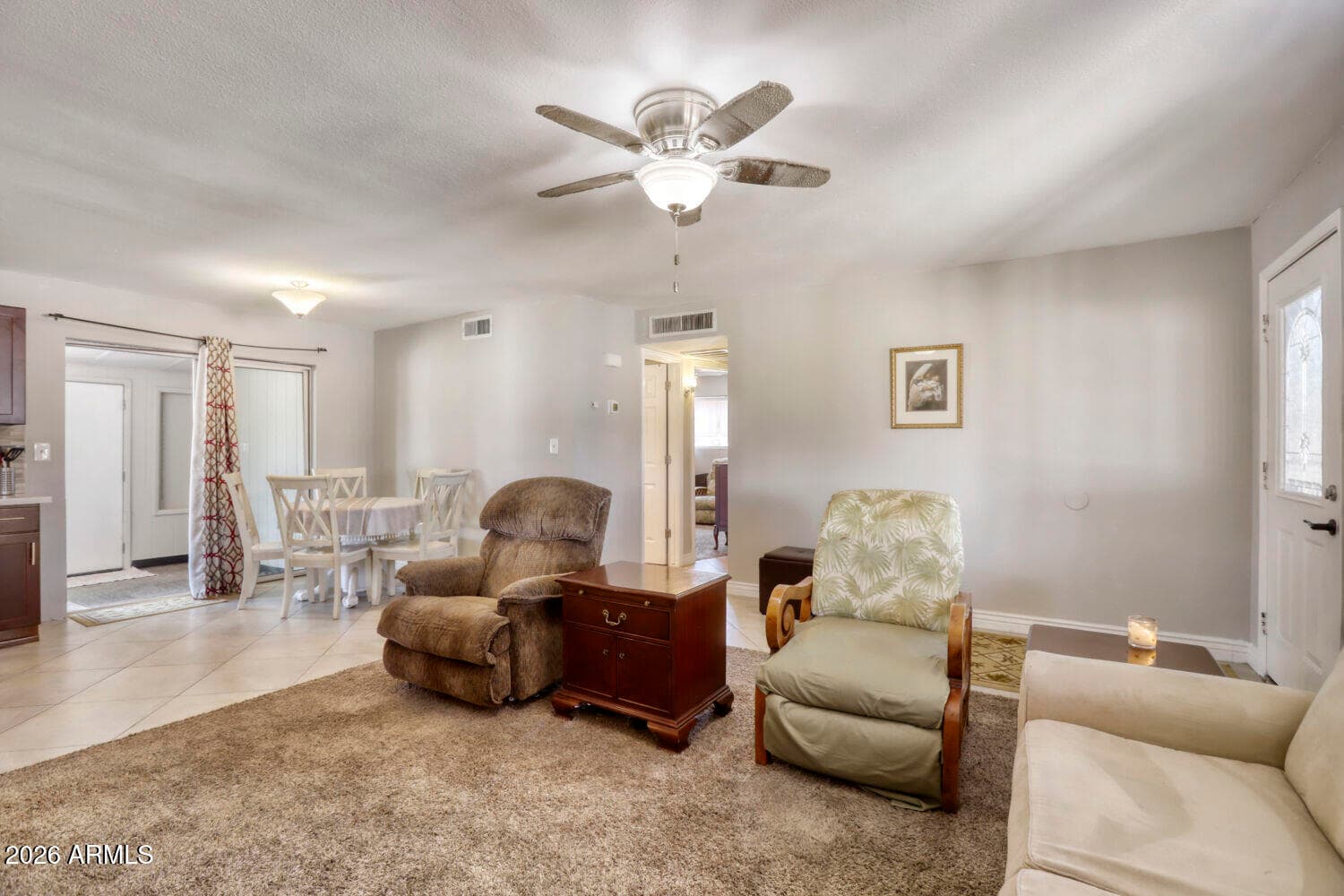 1220 S GRAND Drive, Apache Junction, AZ 85120 — photo 5 of 28