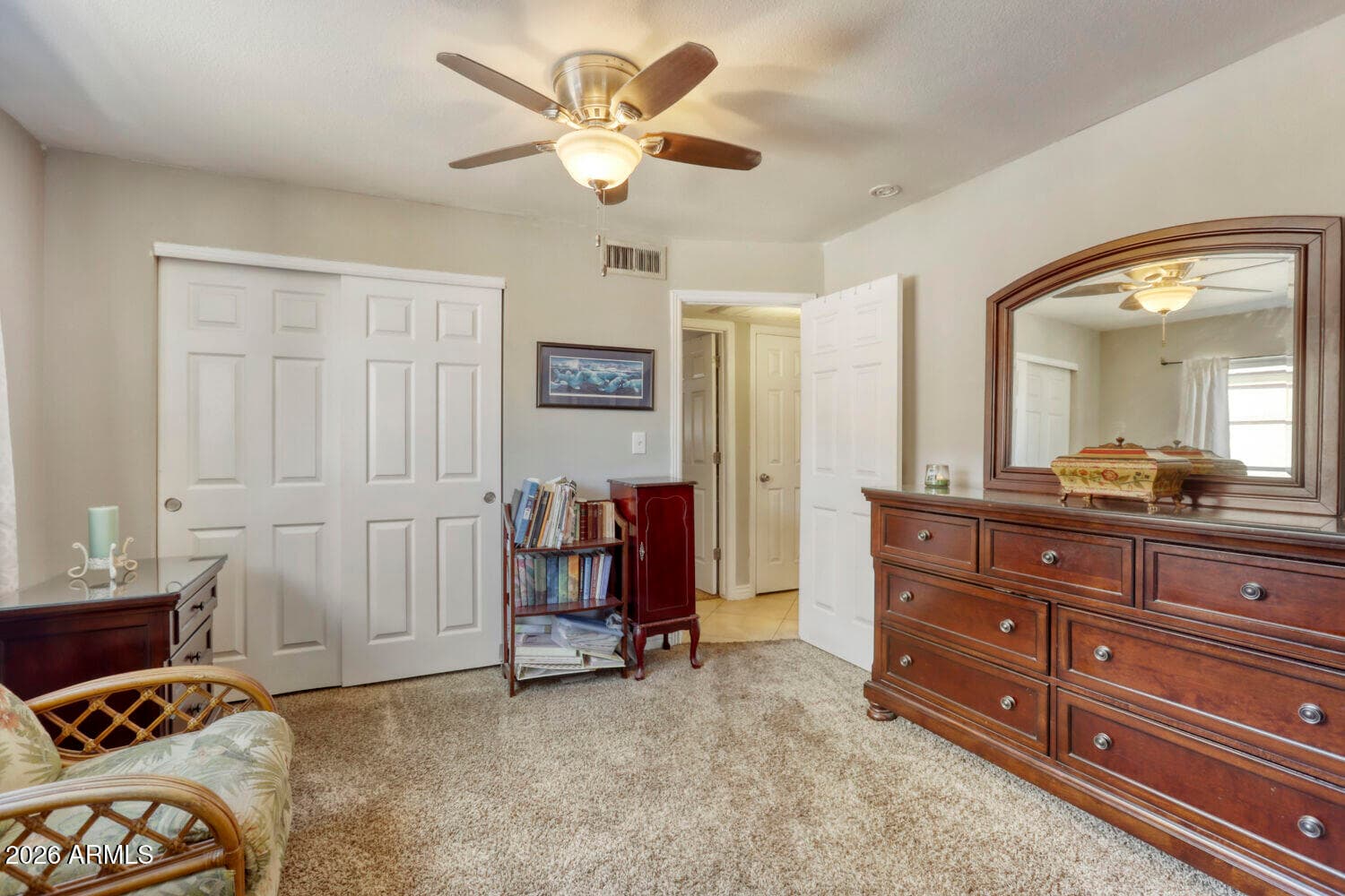 1220 S GRAND Drive, Apache Junction, AZ 85120 — photo 17 of 28