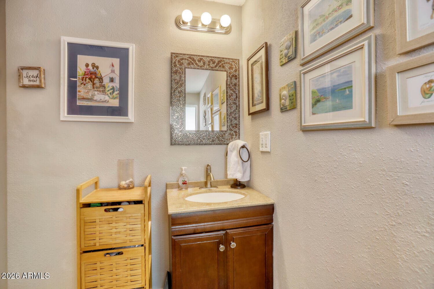 1220 S GRAND Drive, Apache Junction, AZ 85120 — photo 16 of 28