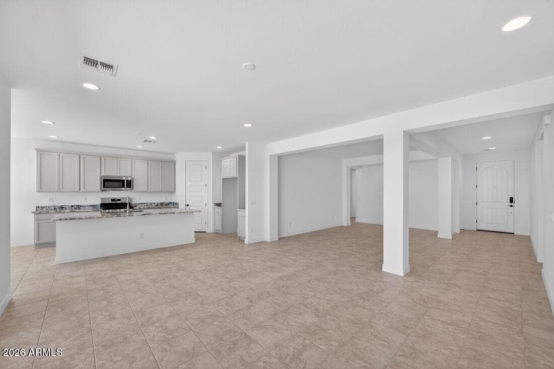 17074 W HACKAMORE Drive, Surprise, AZ 85387 — photo 7 of 52