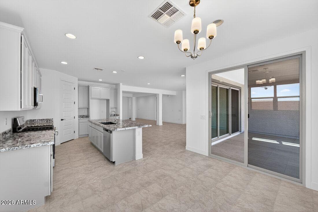17074 W HACKAMORE Drive, Surprise, AZ 85387 — photo 8 of 52