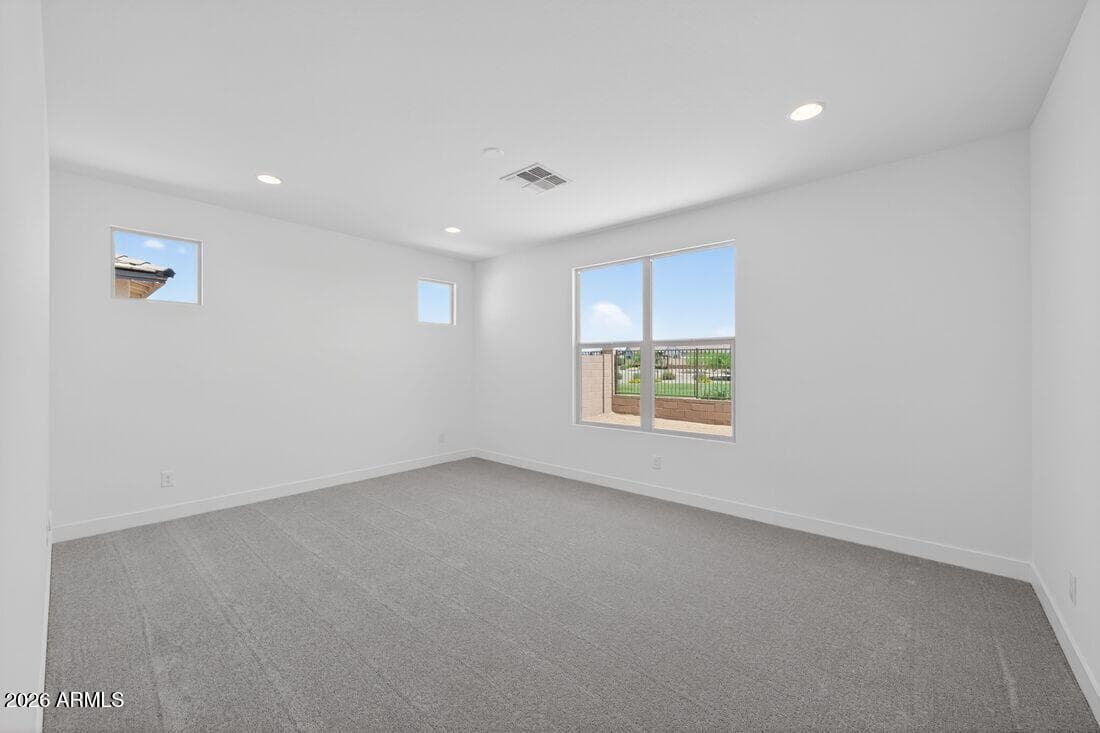 17074 W HACKAMORE Drive, Surprise, AZ 85387 — photo 11 of 52