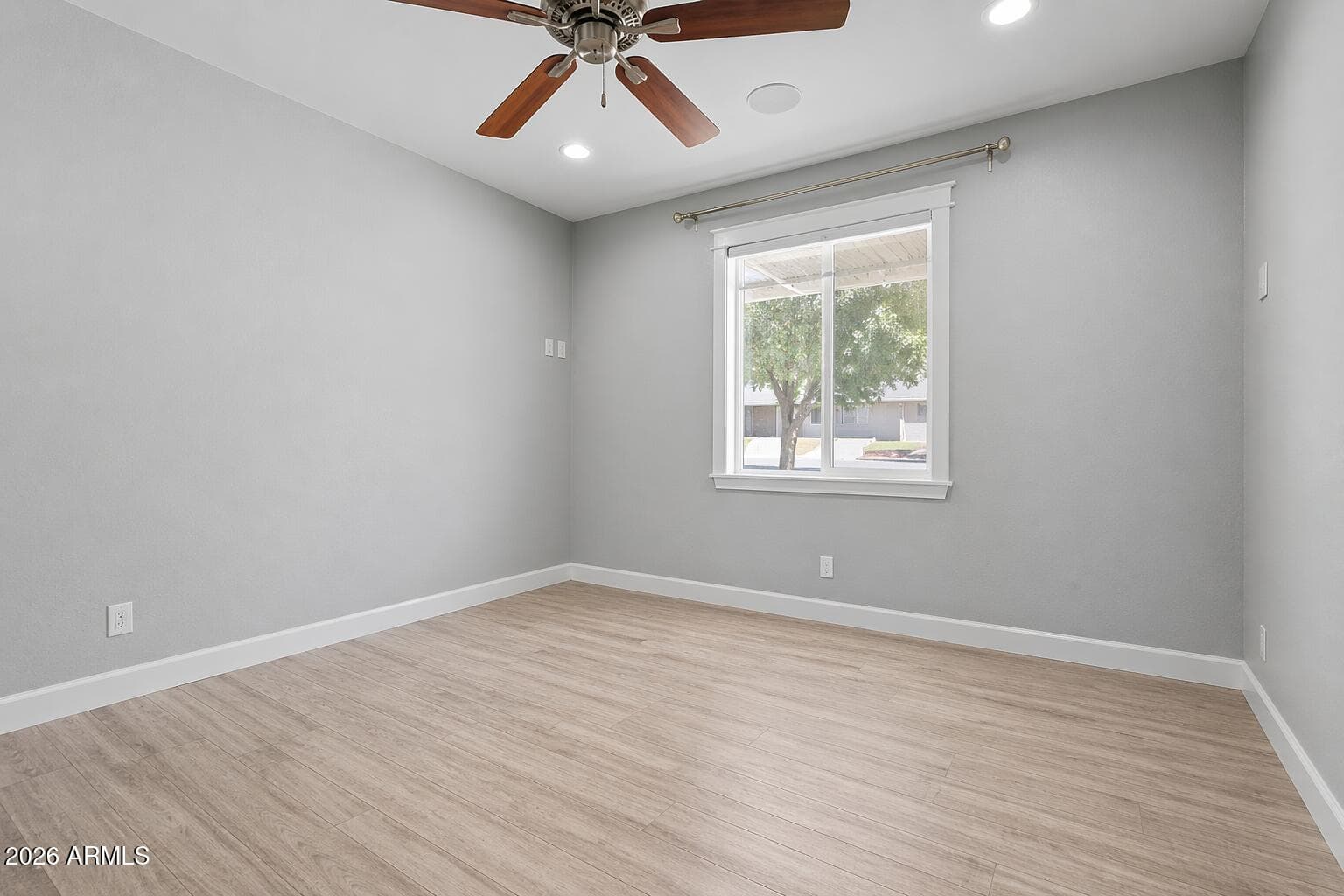 106 E INDIGO Street, Mesa, AZ 85201 — photo 16 of 21