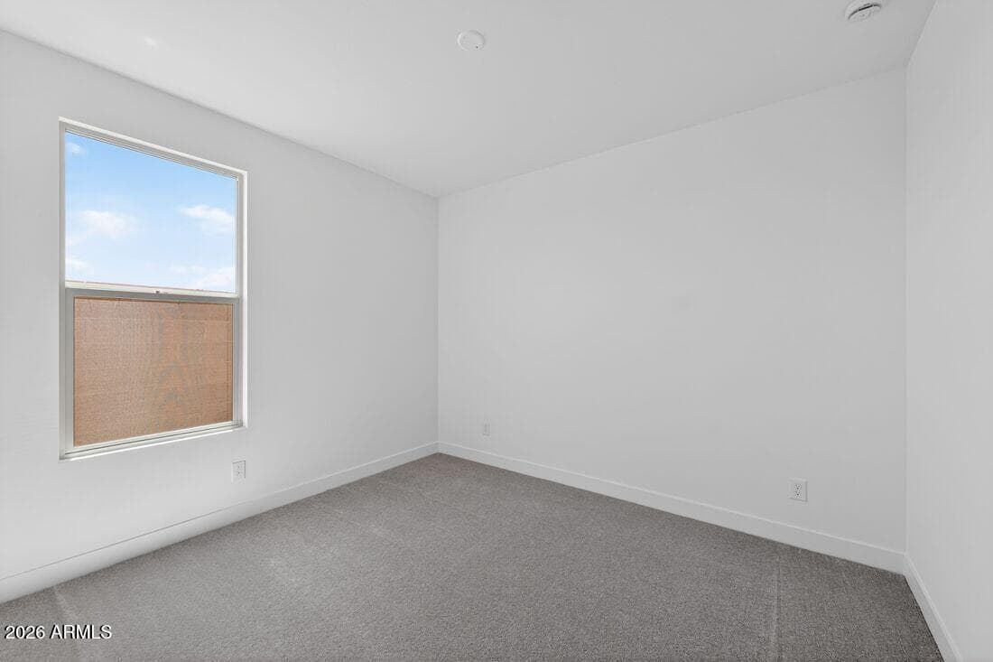17074 W HACKAMORE Drive, Surprise, AZ 85387 — photo 15 of 52