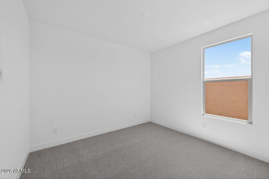 17074 W HACKAMORE Drive, Surprise, AZ 85387 — photo 16 of 52