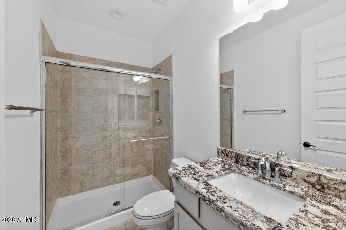 17074 W HACKAMORE Drive, Surprise, AZ 85387 — photo 17 of 52
