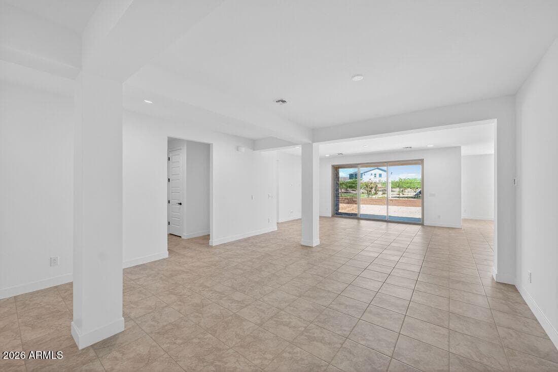 17074 W HACKAMORE Drive, Surprise, AZ 85387 — photo 10 of 52