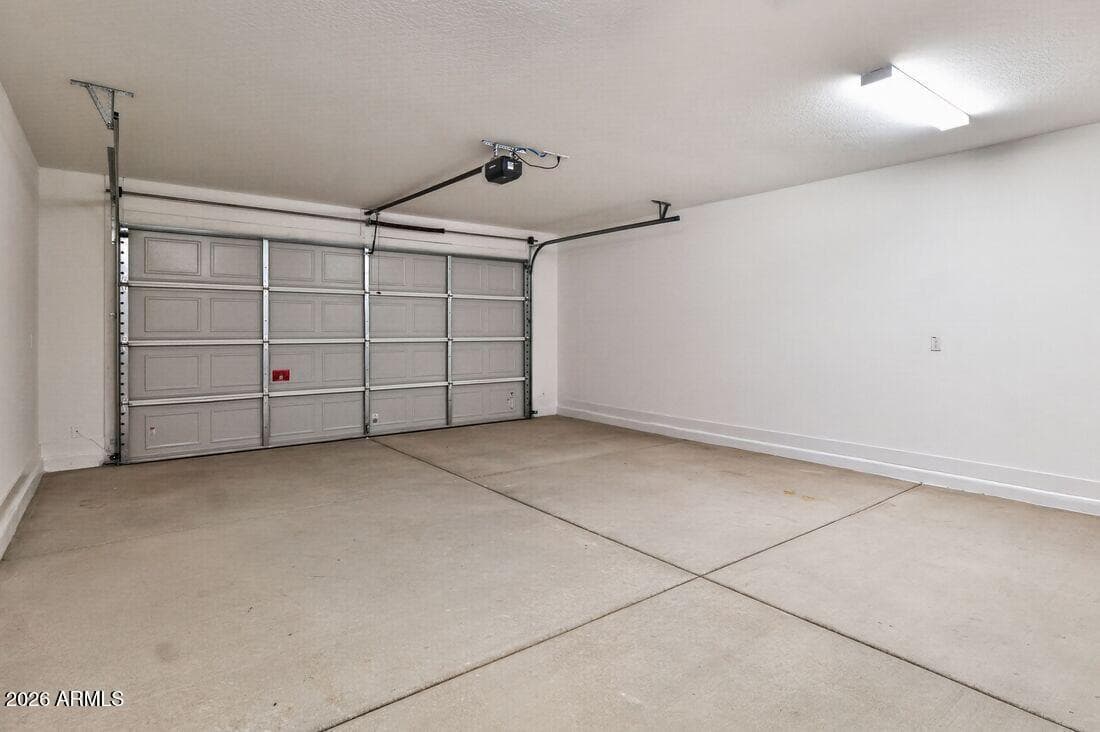 17074 W HACKAMORE Drive, Surprise, AZ 85387 — photo 23 of 52