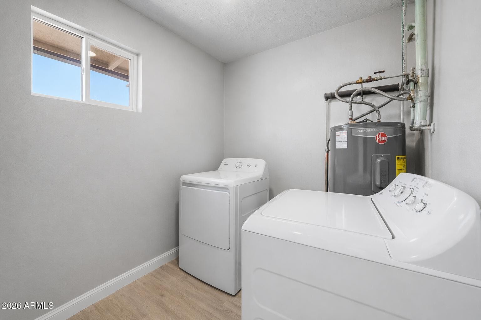 106 E INDIGO Street, Mesa, AZ 85201 — photo 17 of 21