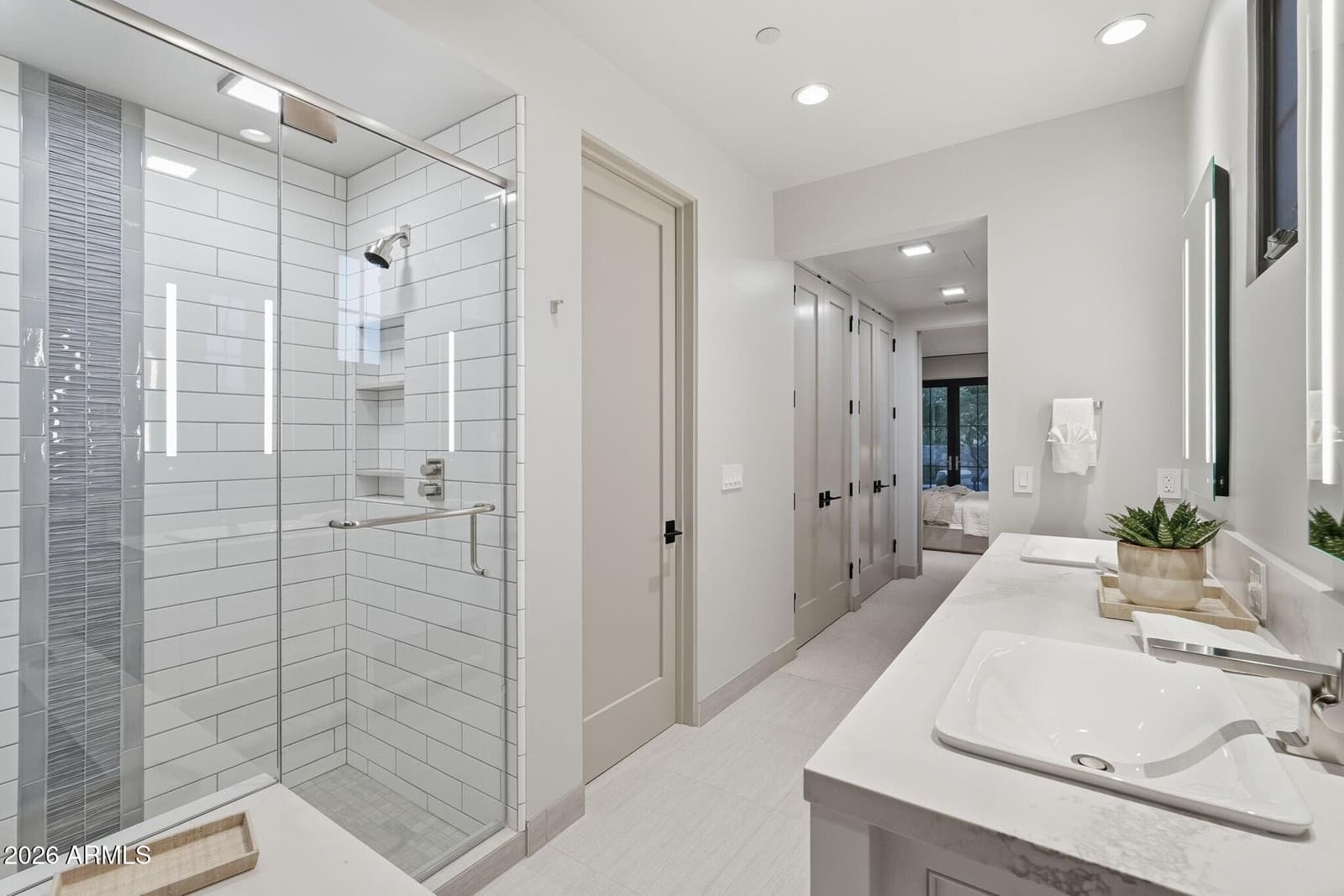 18966 N SILVERLEAF Drive, Scottsdale, AZ 85255 — photo 23 of 77
