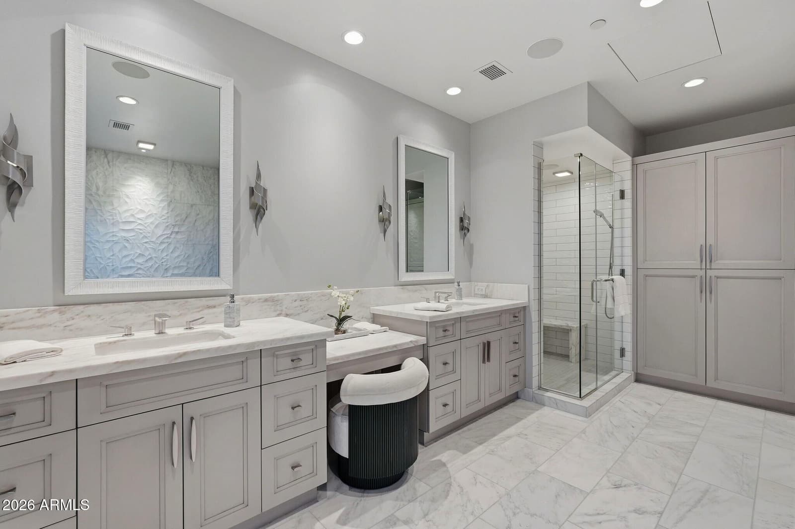18966 N SILVERLEAF Drive, Scottsdale, AZ 85255 — photo 30 of 77