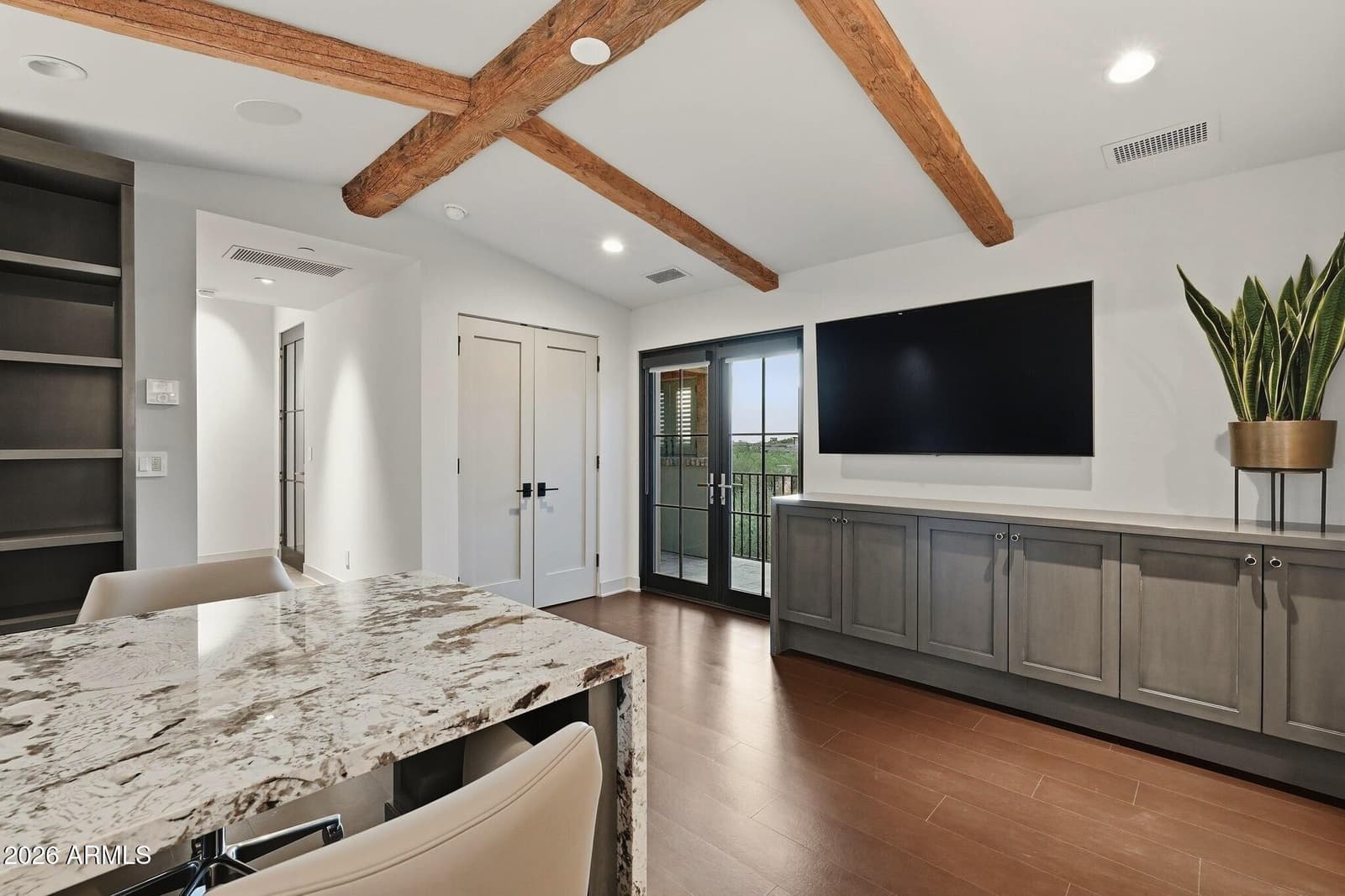 18966 N SILVERLEAF Drive, Scottsdale, AZ 85255 — photo 34 of 77