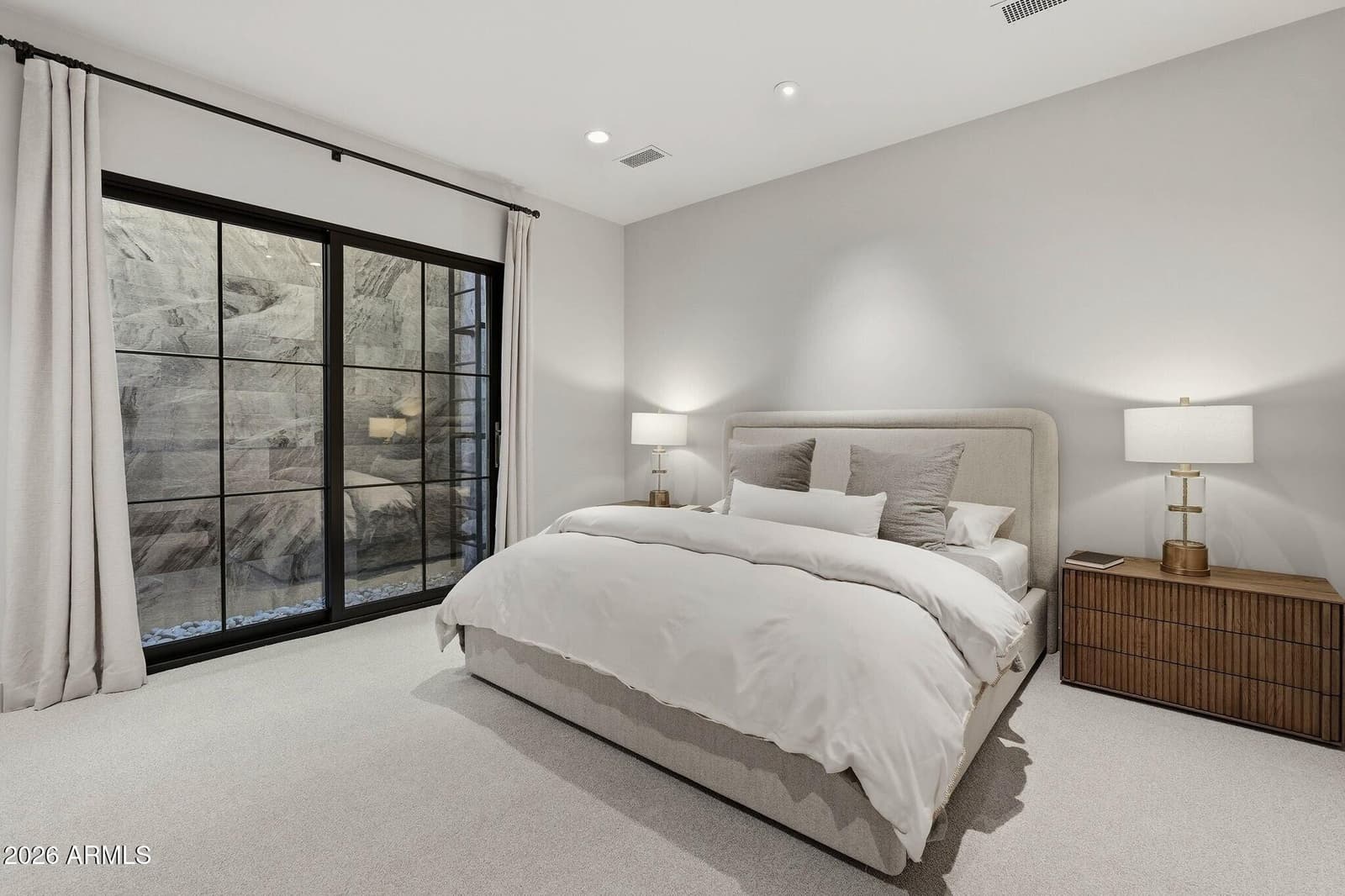 18966 N SILVERLEAF Drive, Scottsdale, AZ 85255 — photo 43 of 77