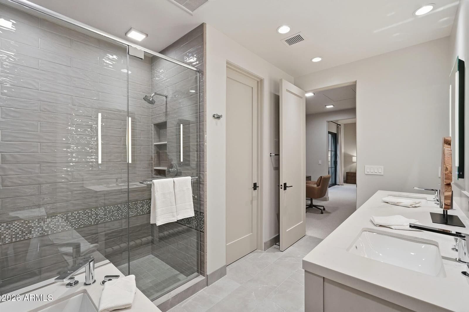 18966 N SILVERLEAF Drive, Scottsdale, AZ 85255 — photo 47 of 77
