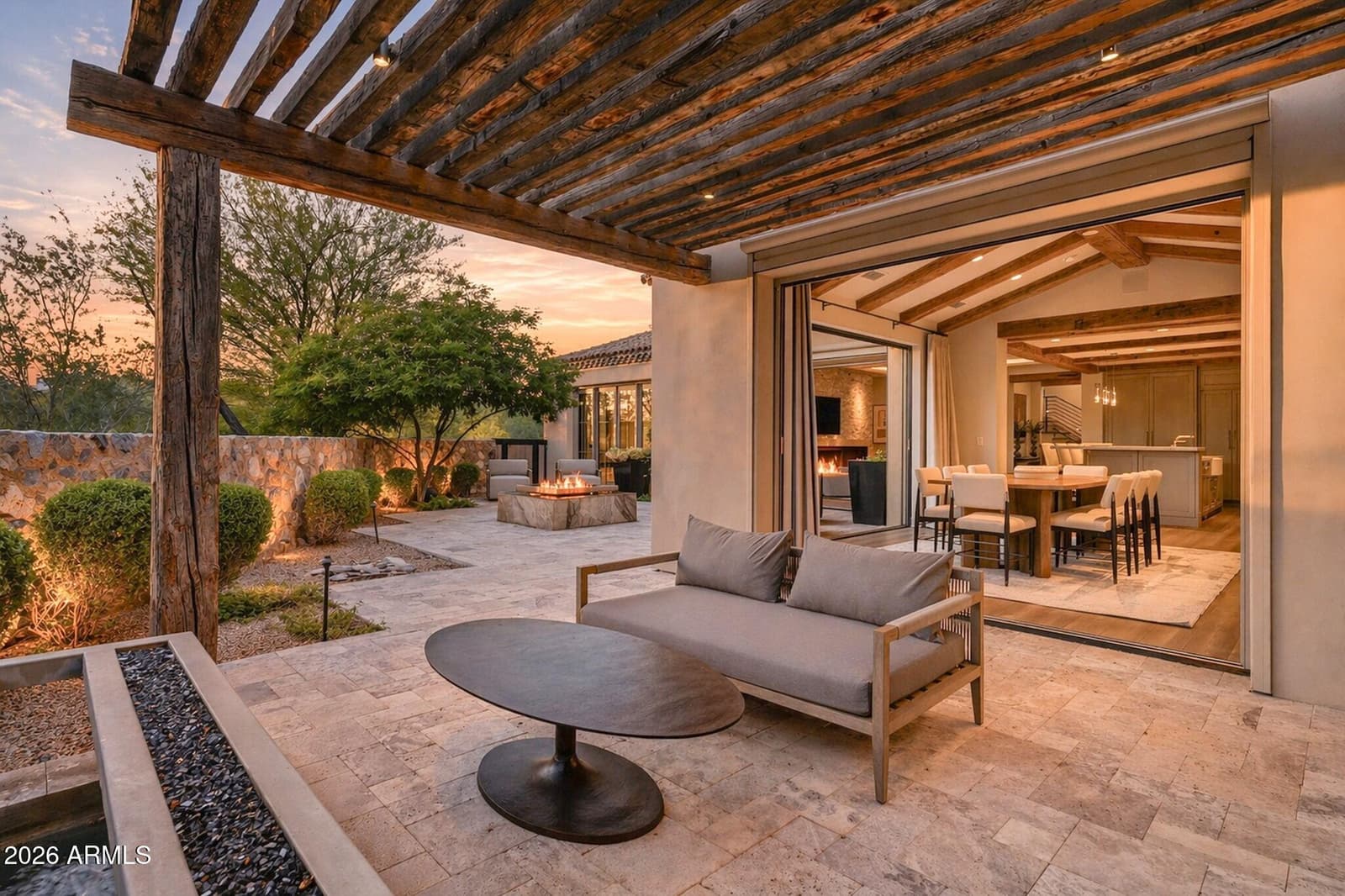 18966 N SILVERLEAF Drive, Scottsdale, AZ 85255 — photo 52 of 77