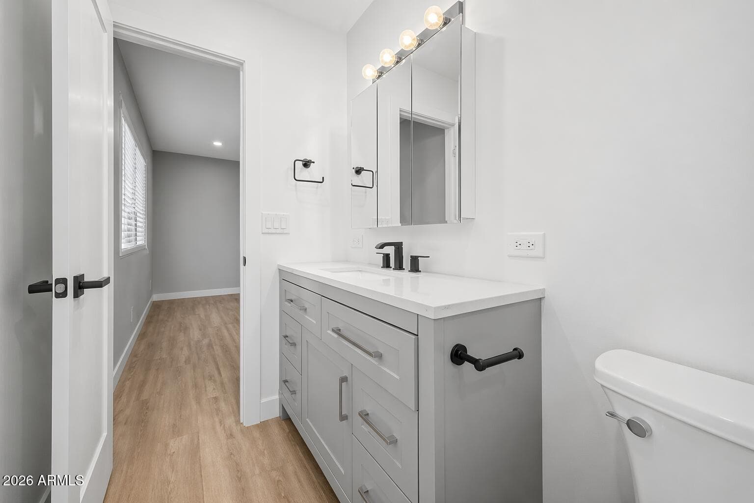 106 E INDIGO Street, Mesa, AZ 85201 — photo 15 of 21