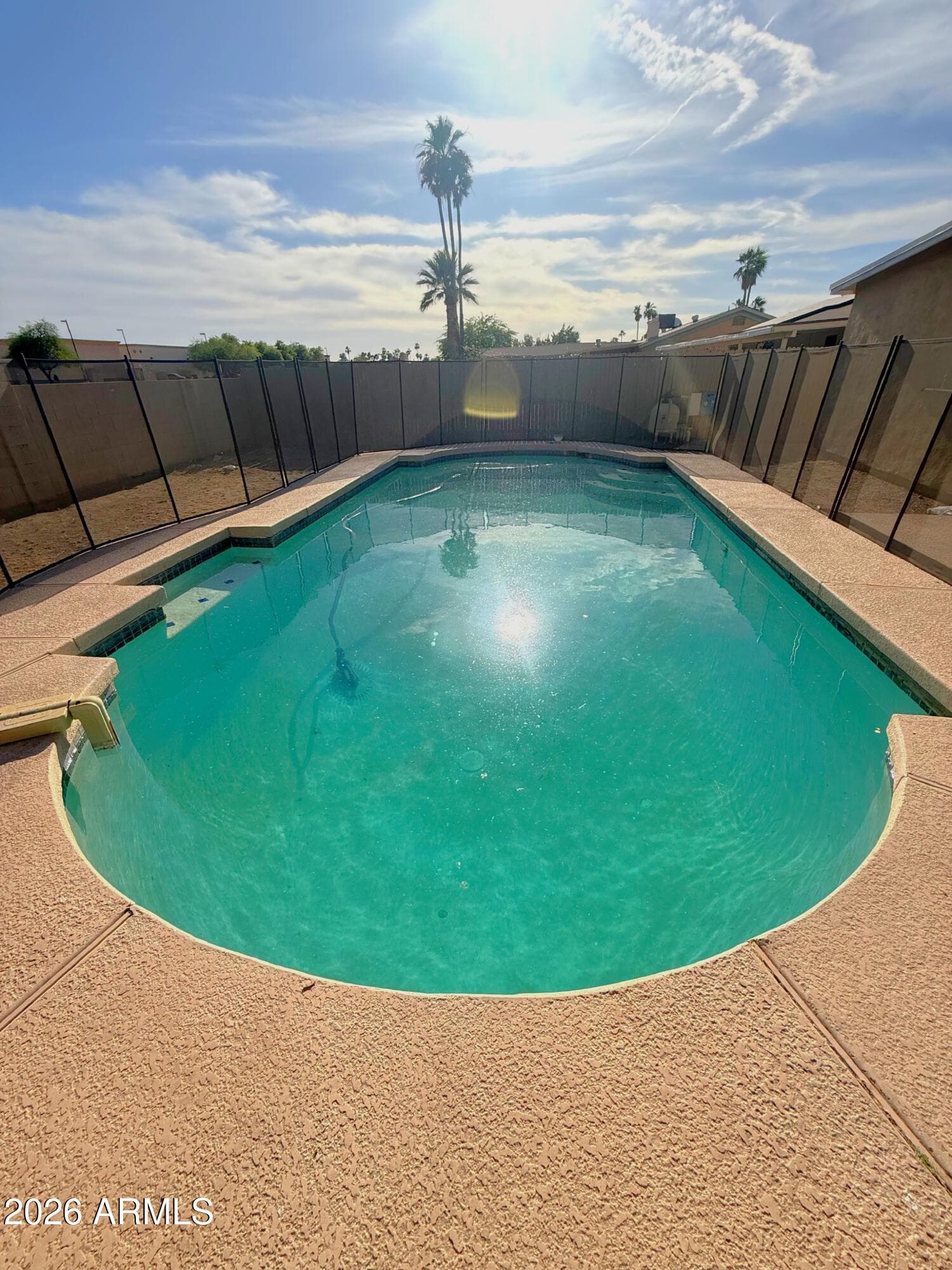 5909 W CORONADO Road, Phoenix, AZ 85035 — photo 13 of 13