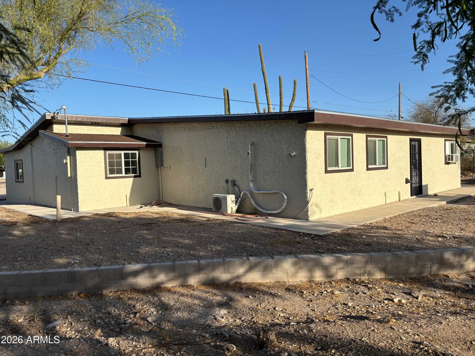 1345 N 2ND Avenue, Ajo, AZ 85321 — photo 21 of 21