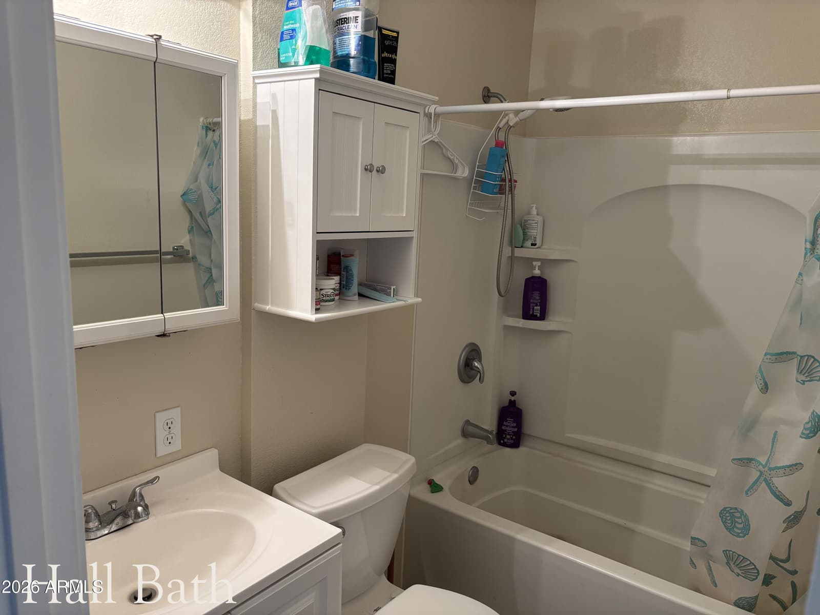 1345 N 2ND Avenue, Ajo, AZ 85321 — photo 14 of 21